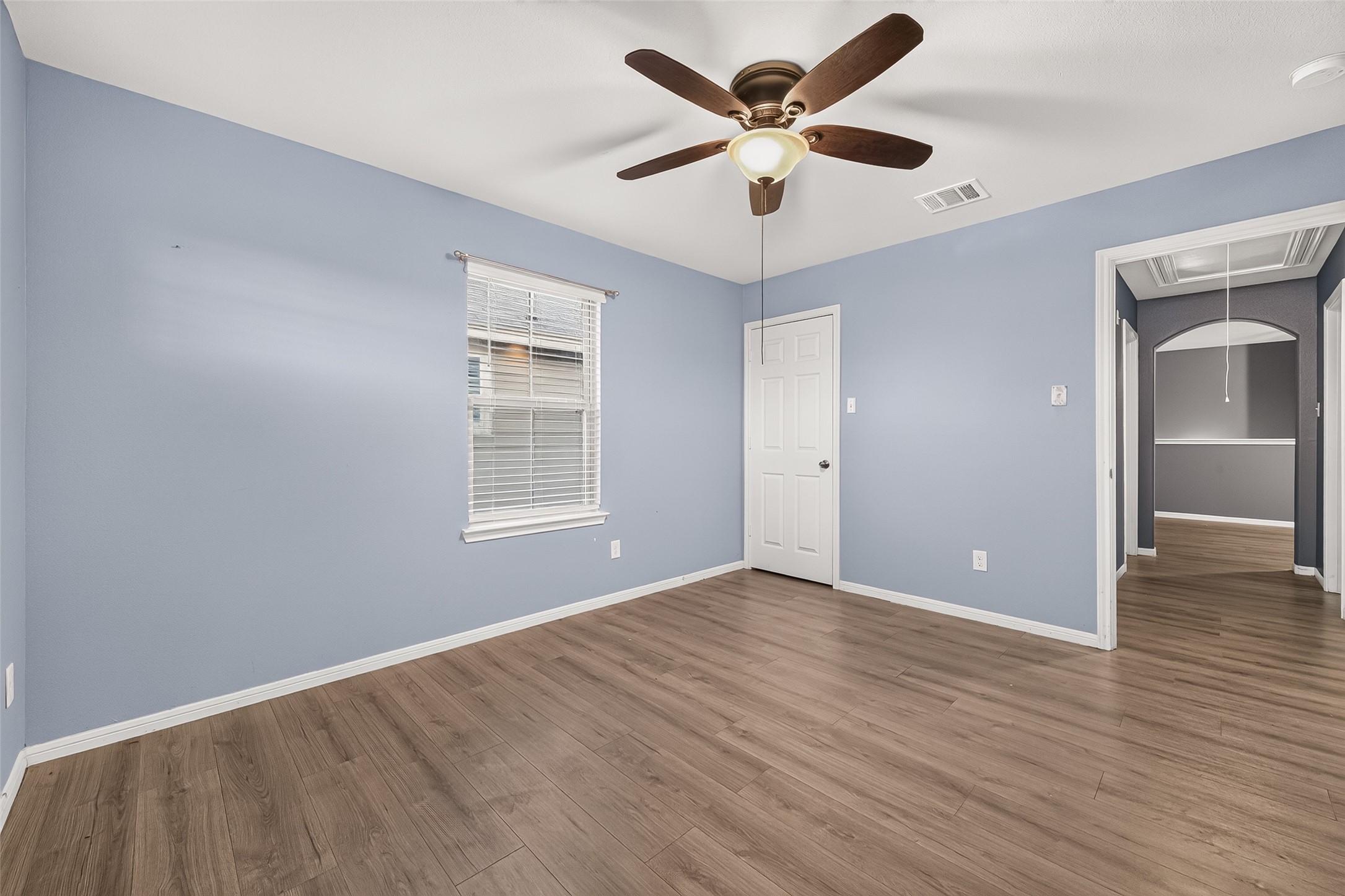 6528 Castle Loch Court Property Photo 40