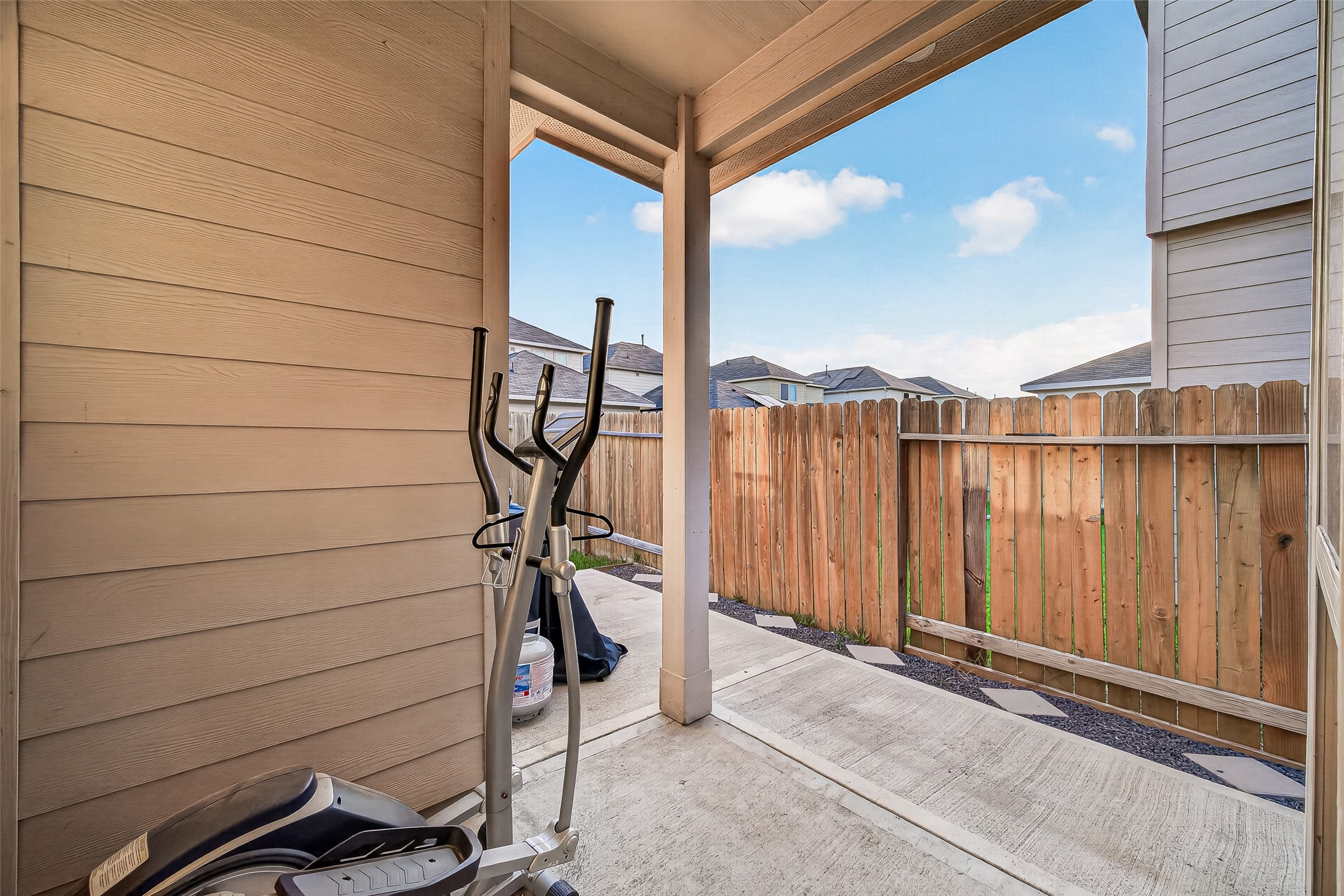6528 Castle Loch Court Property Photo 41