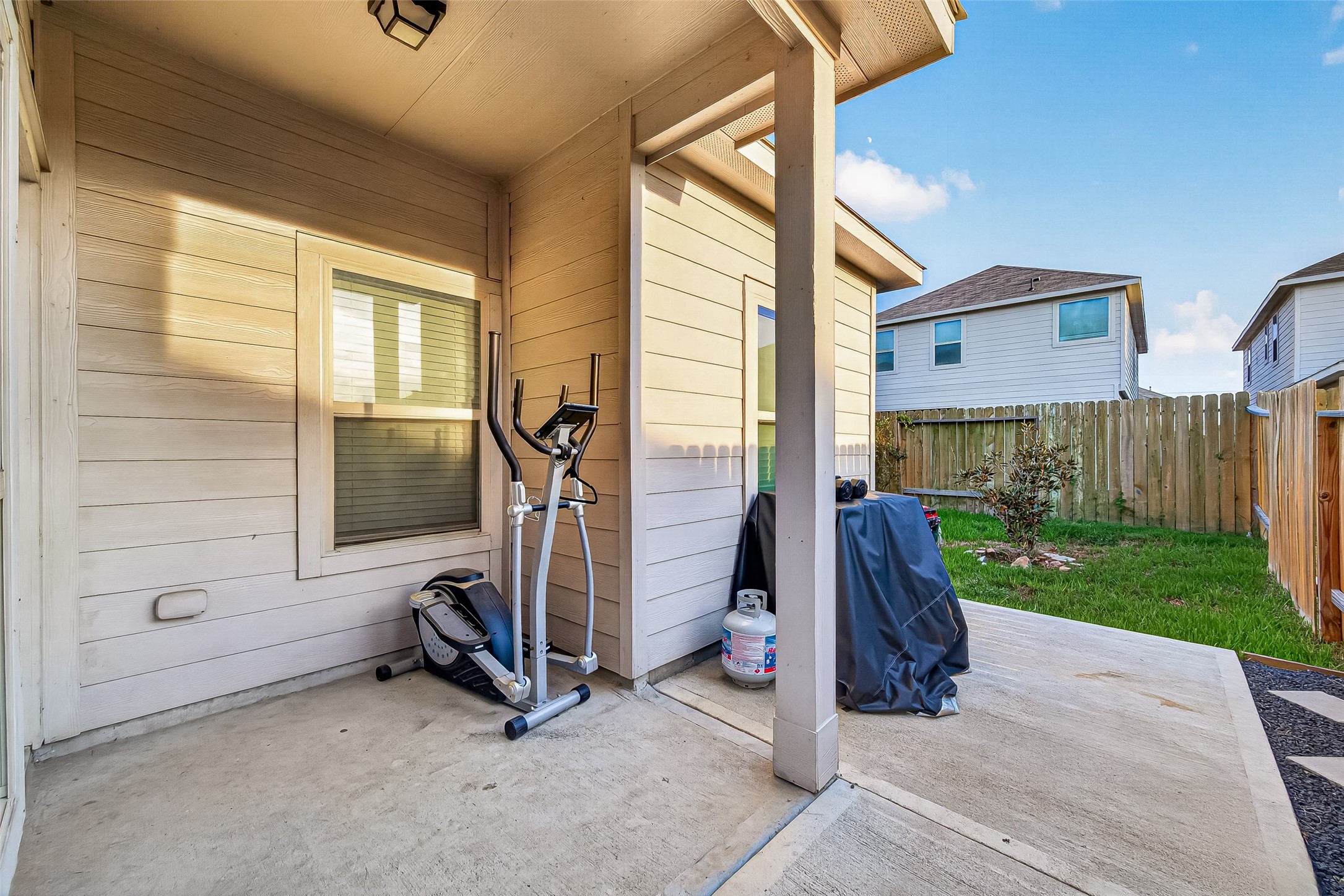 6528 Castle Loch Court Property Photo 42