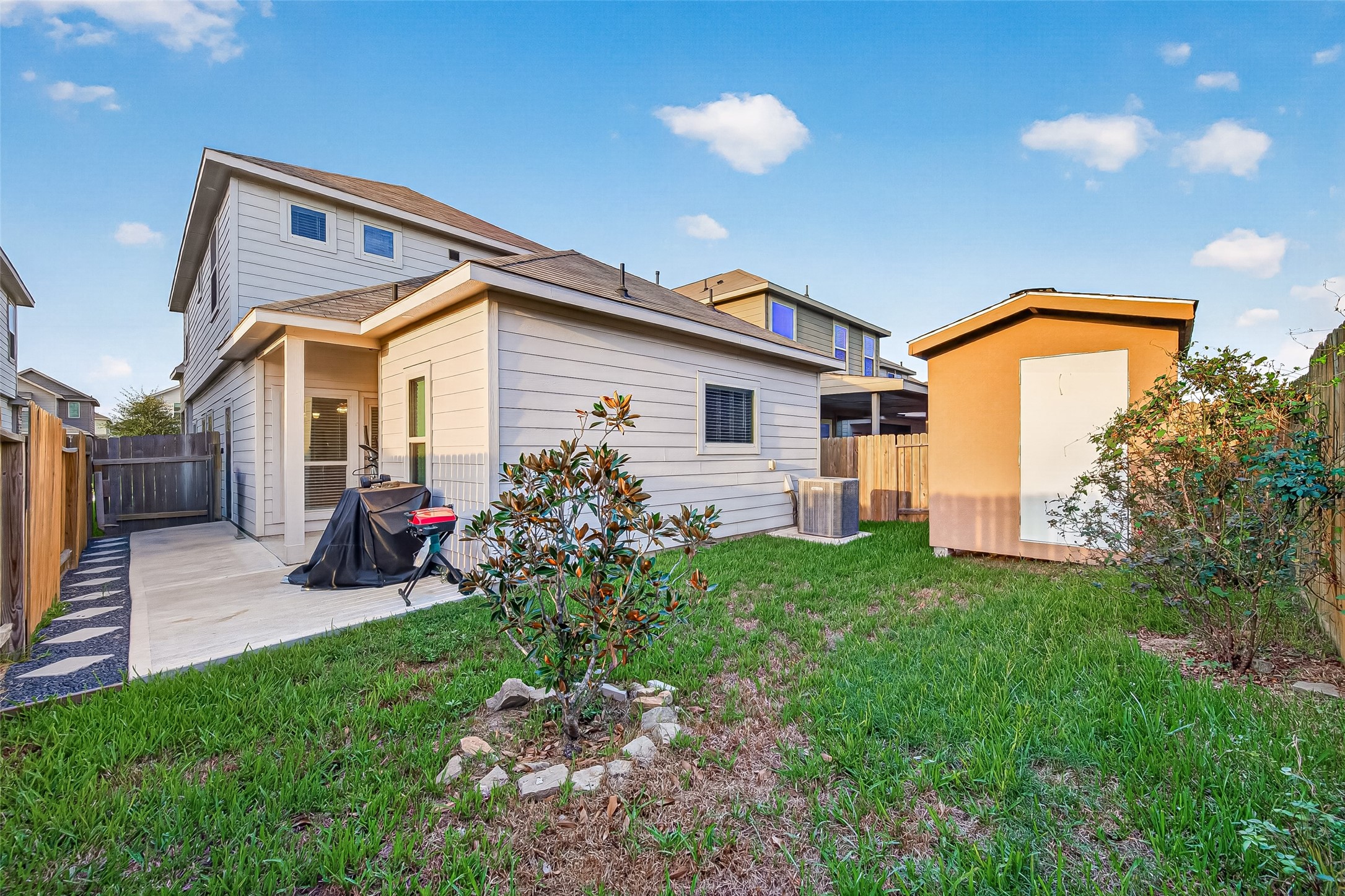 6528 Castle Loch Court Property Photo 43