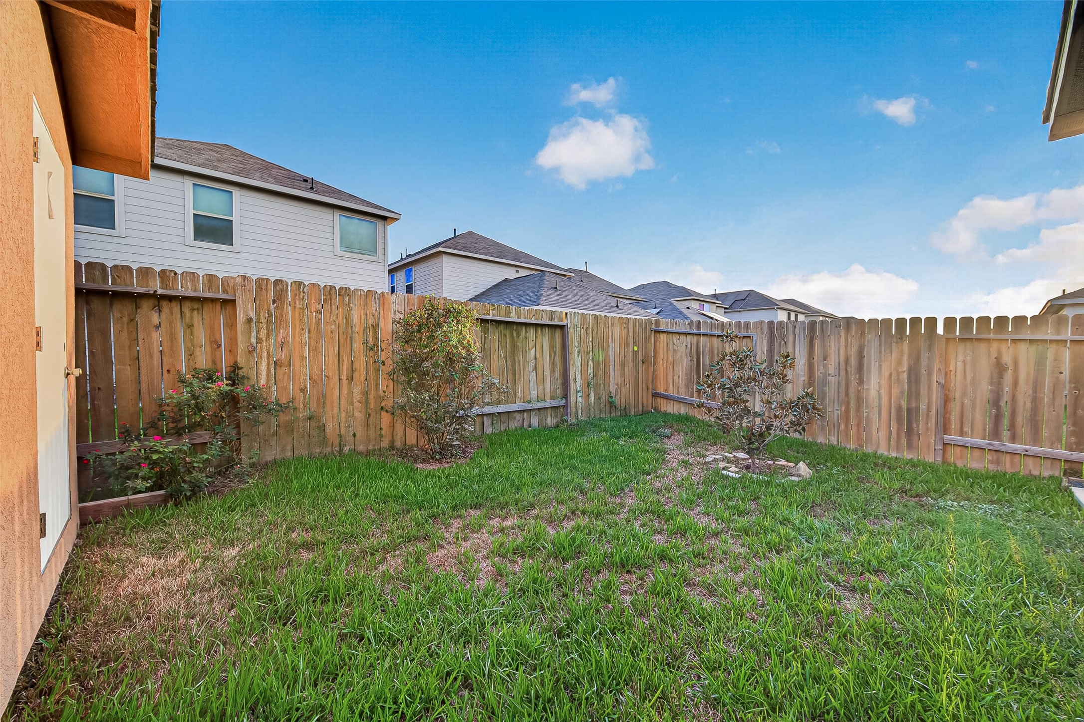 6528 Castle Loch Court Property Photo 44