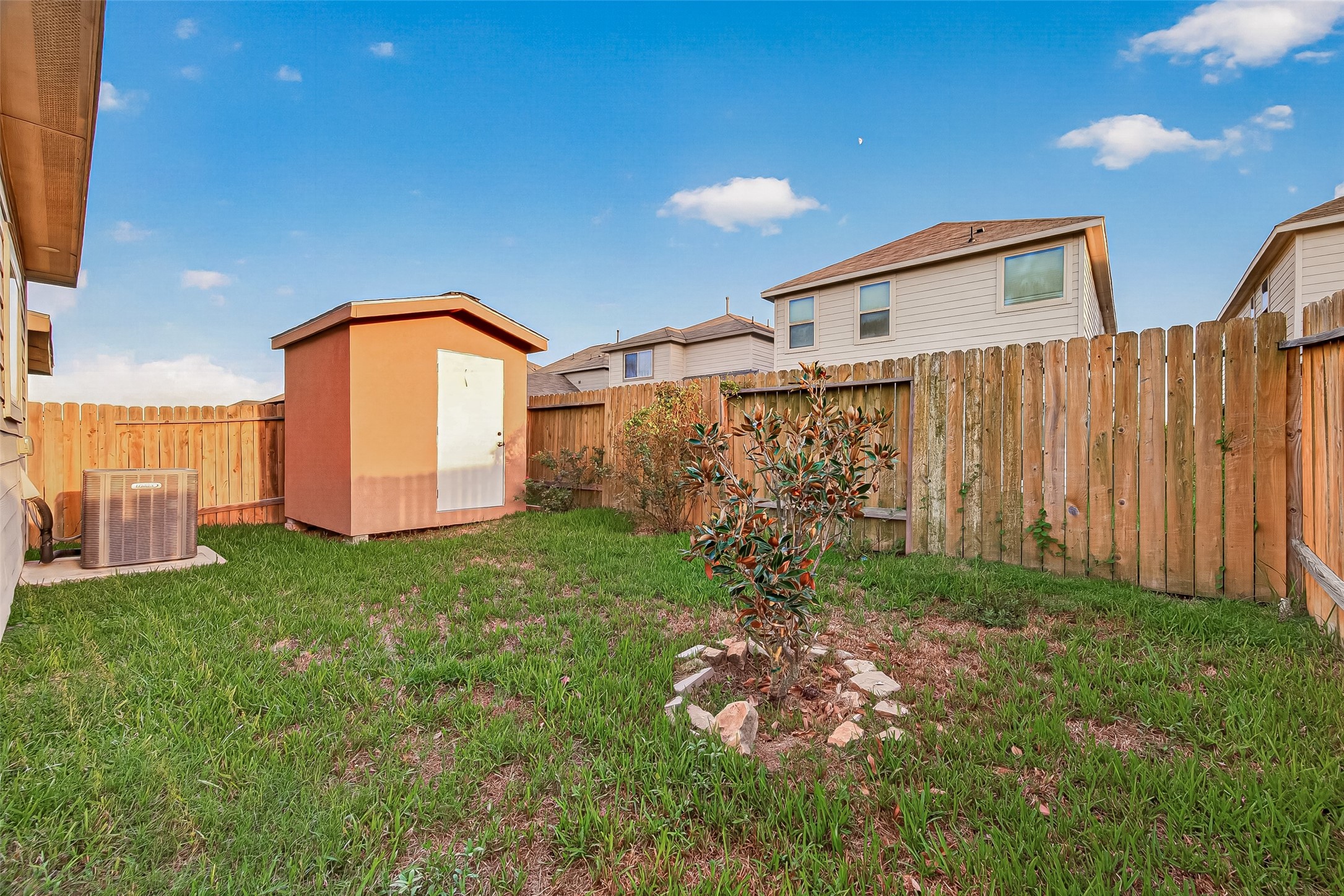 6528 Castle Loch Court Property Photo 45
