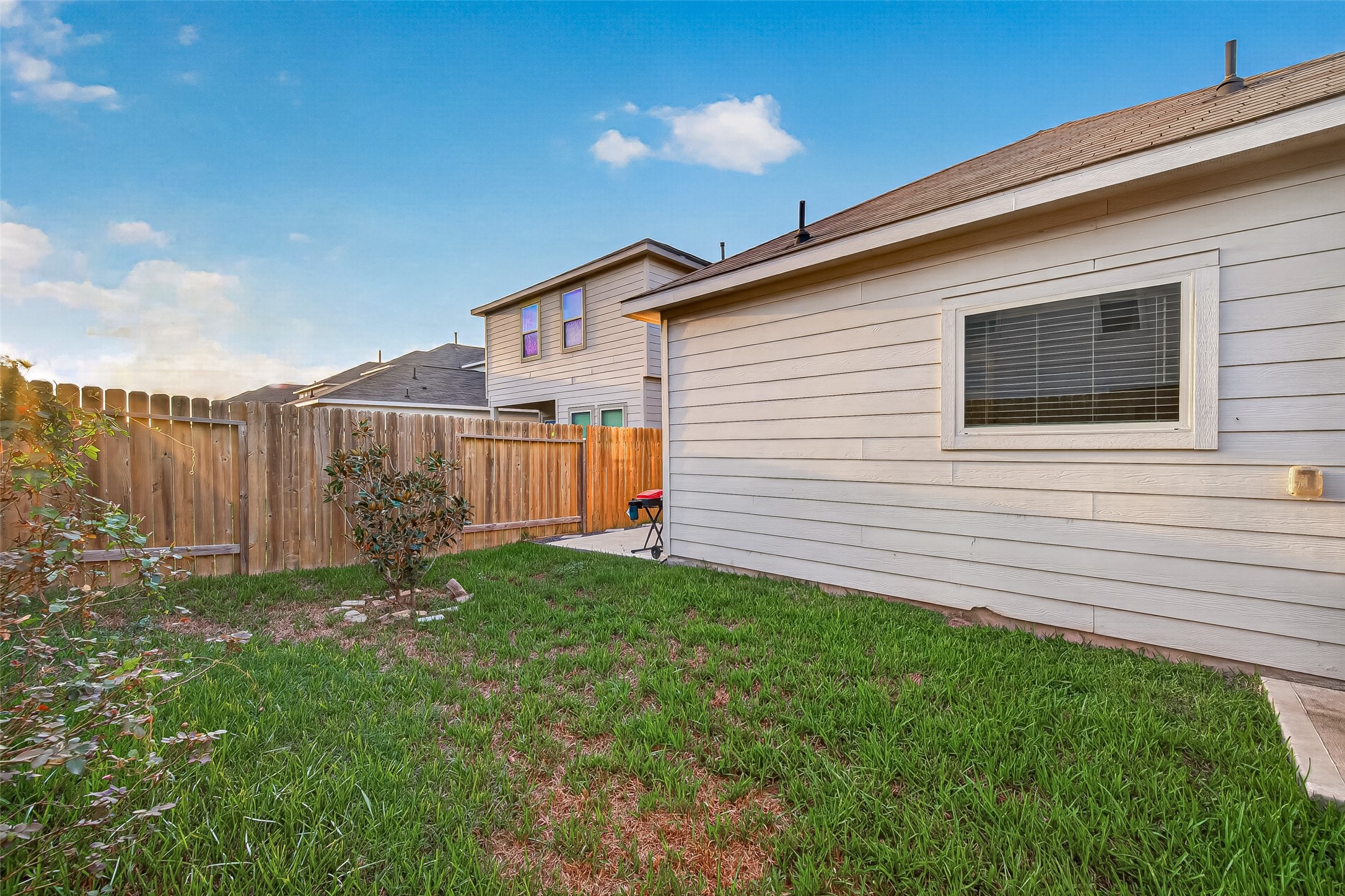 6528 Castle Loch Court Property Photo 46