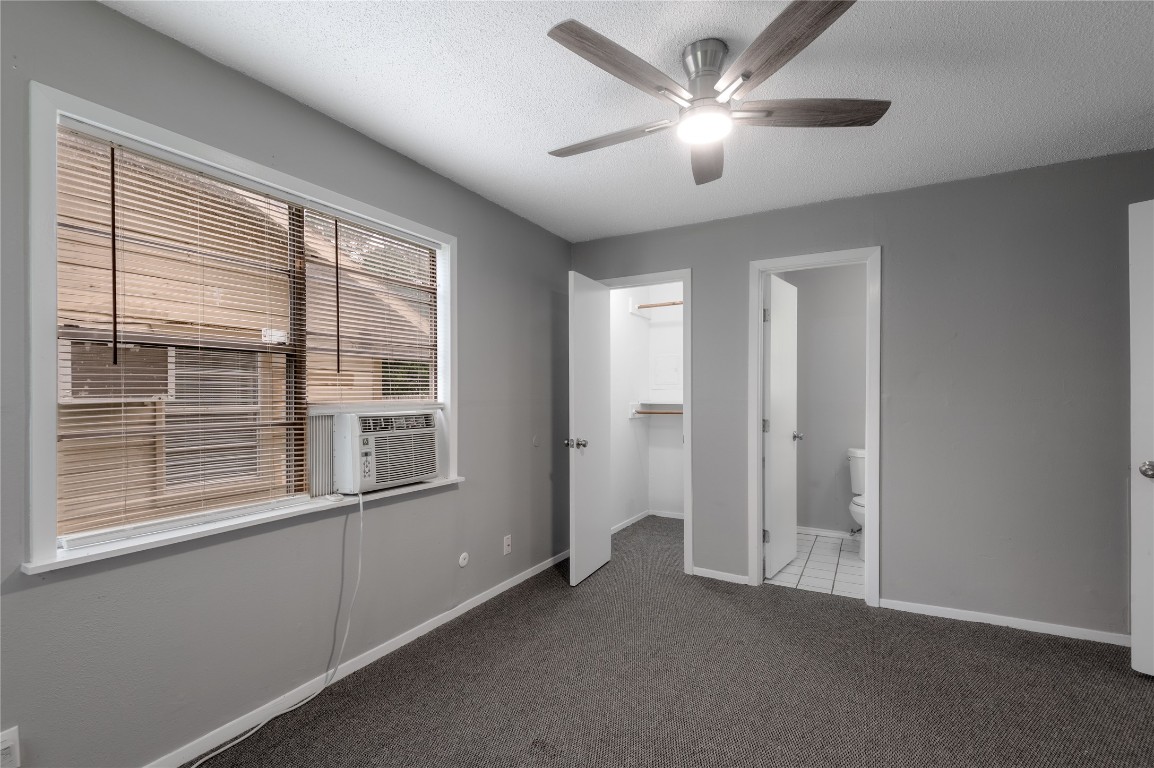 700 Gray Street 2 Property Photo 9