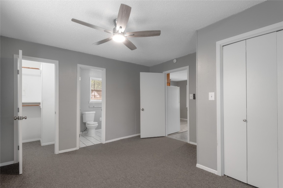 700 Gray Street 2 Property Photo 10