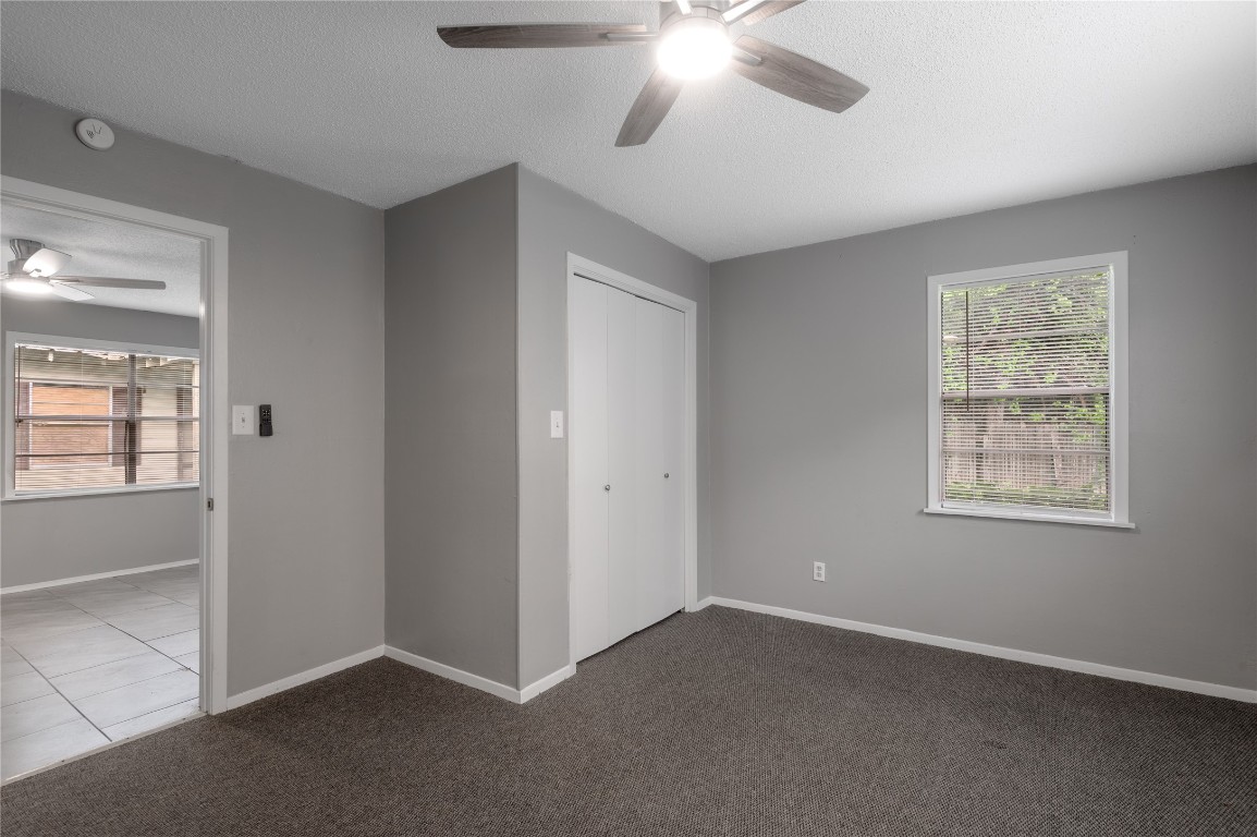700 Gray Street 2 Property Photo 11