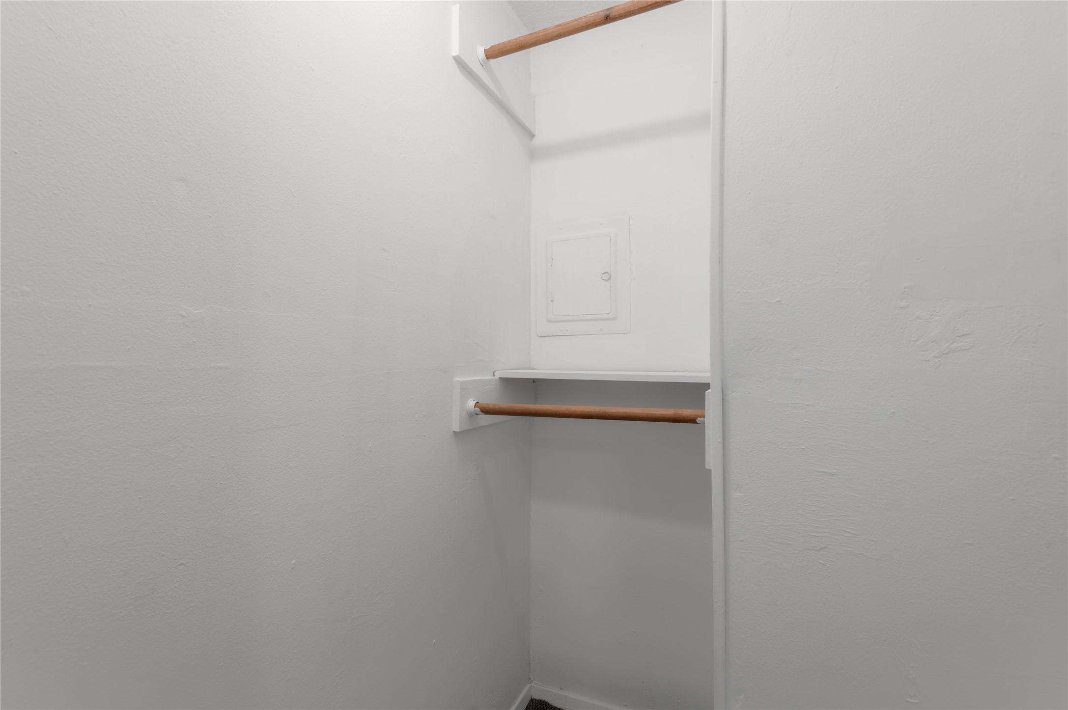 700 Gray Street 2 Property Photo 12