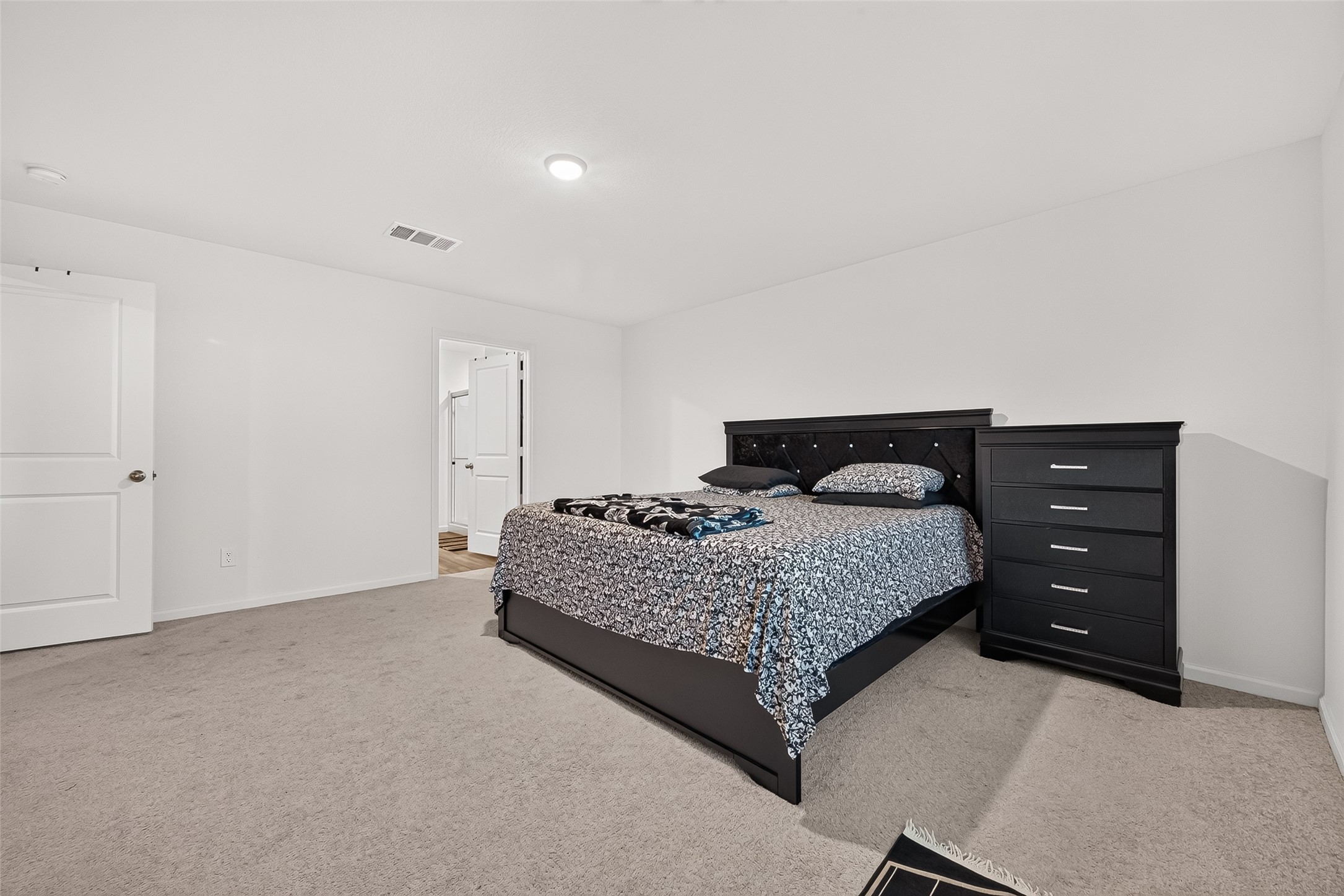 8638 Vacek Crossing Way Property Photo 6