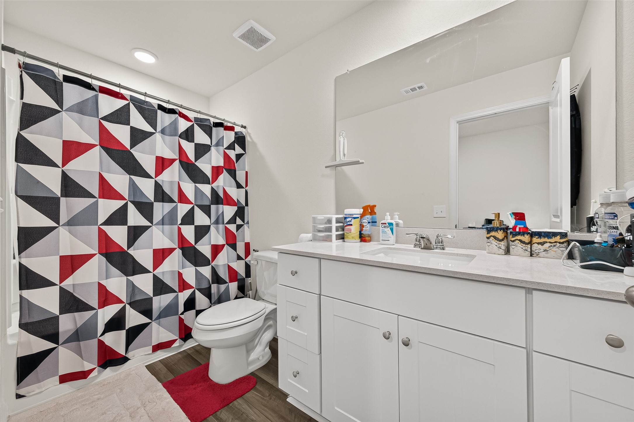 8638 Vacek Crossing Way Property Photo 8