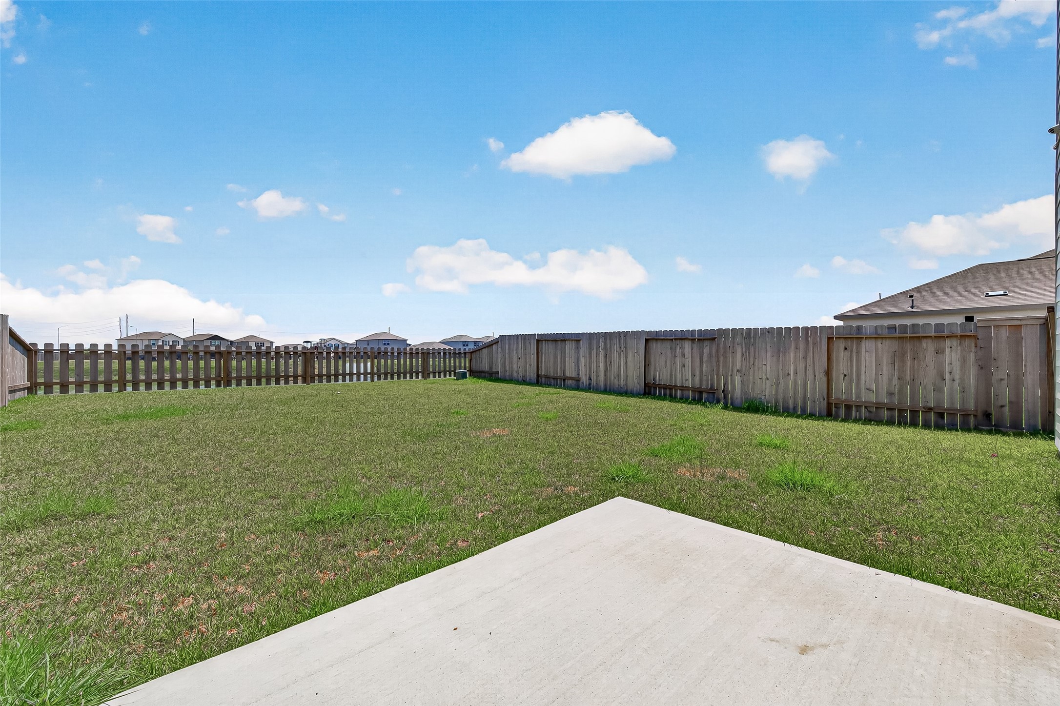 8638 Vacek Crossing Way Property Photo 10