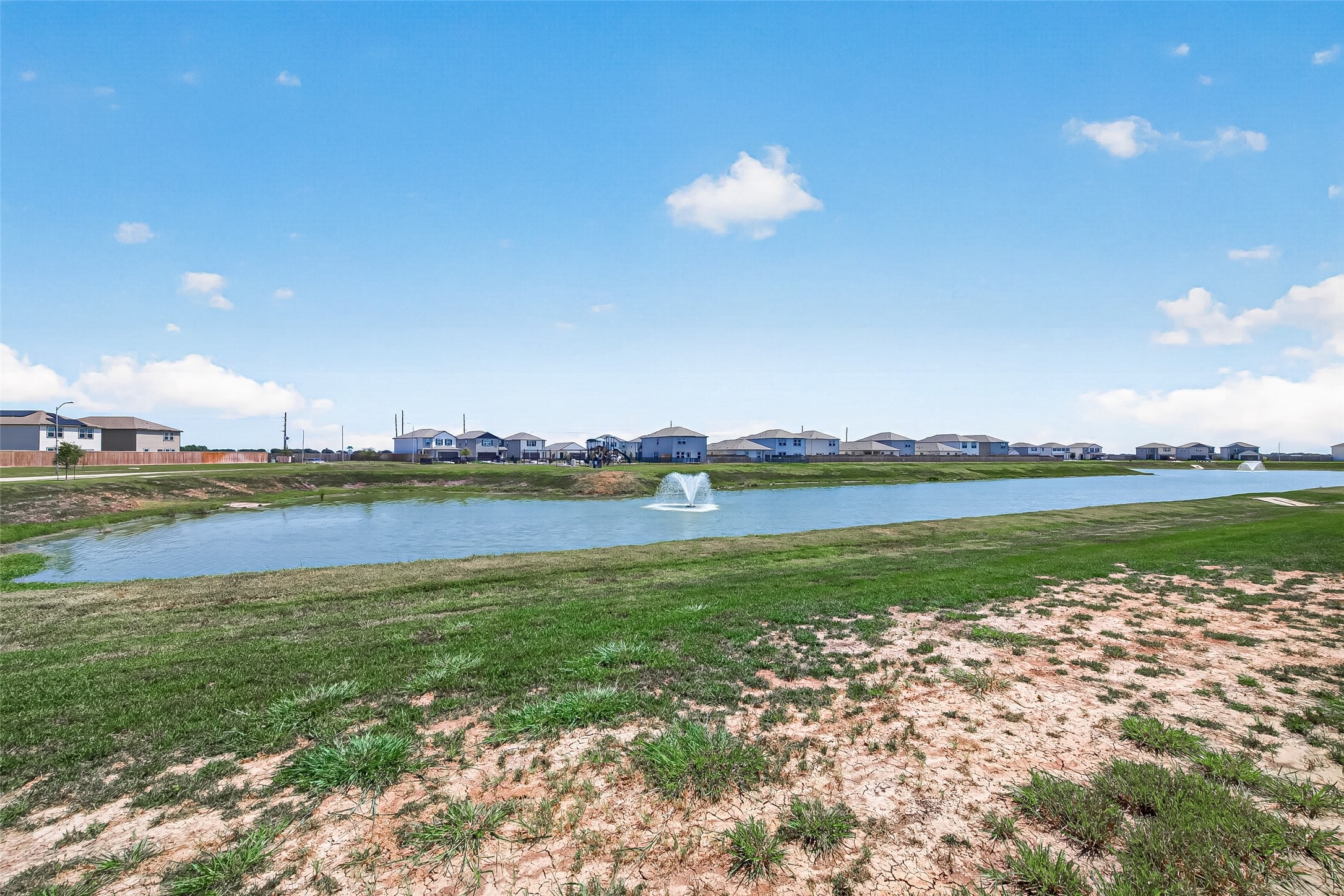 8638 Vacek Crossing Way Property Photo 11