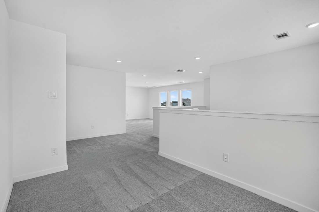 17427 Chestnut Chase Street Property Photo 23