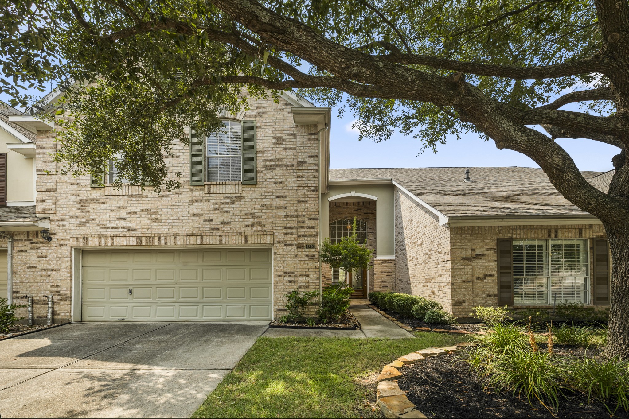 6830 Jasmine Place Street Property Photo 1