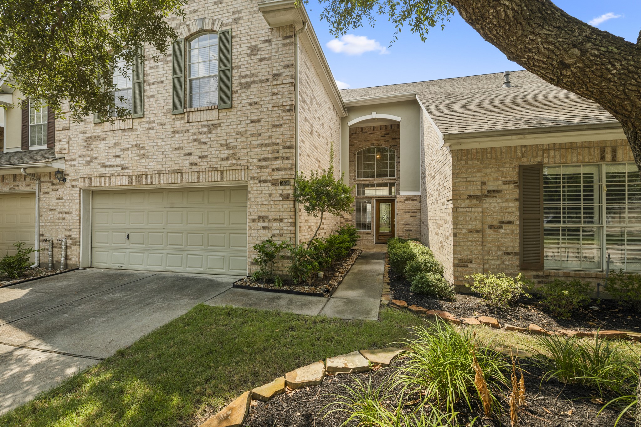 6830 Jasmine Place Street Property Photo 2