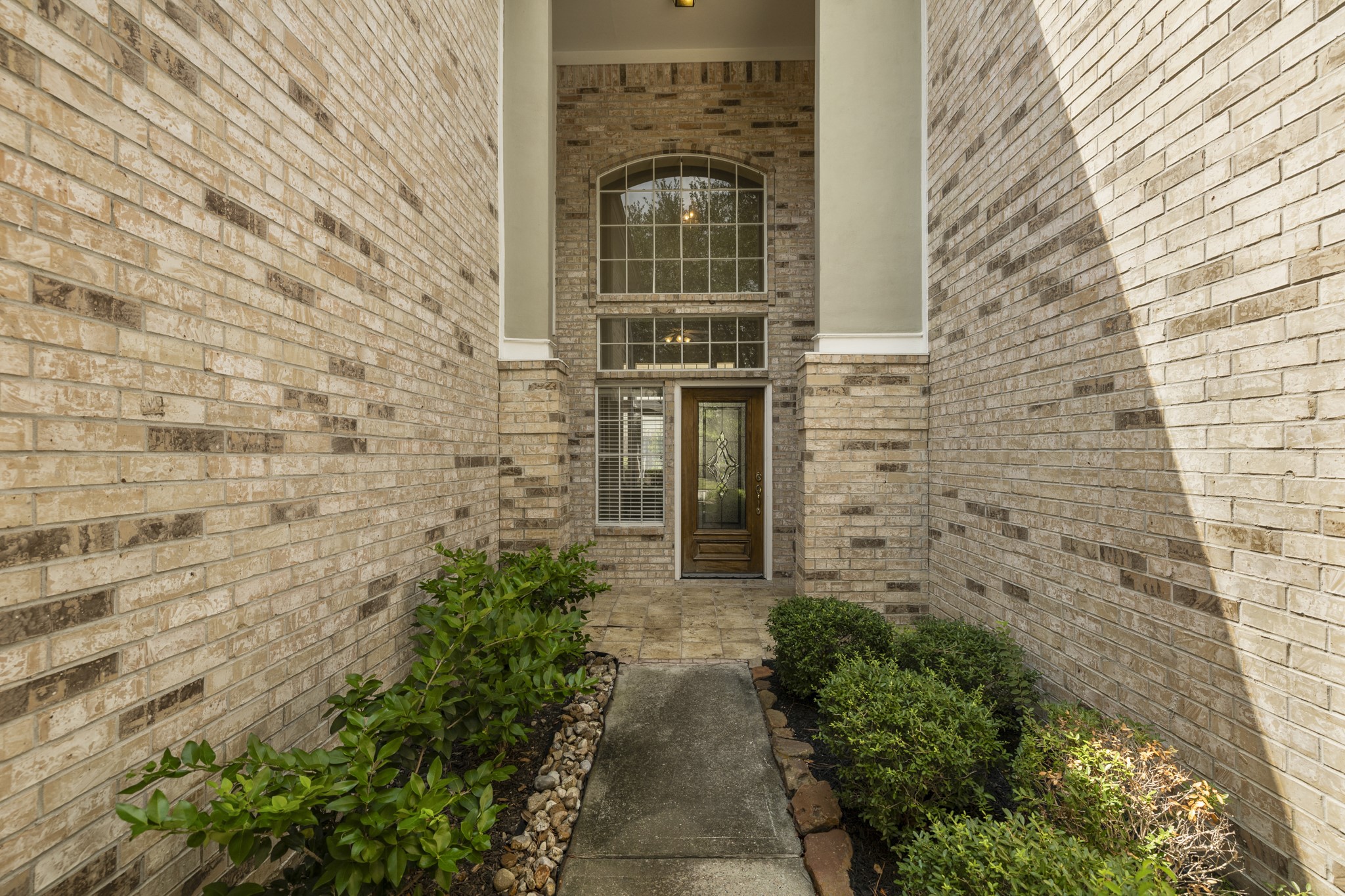 6830 Jasmine Place Street Property Photo 3