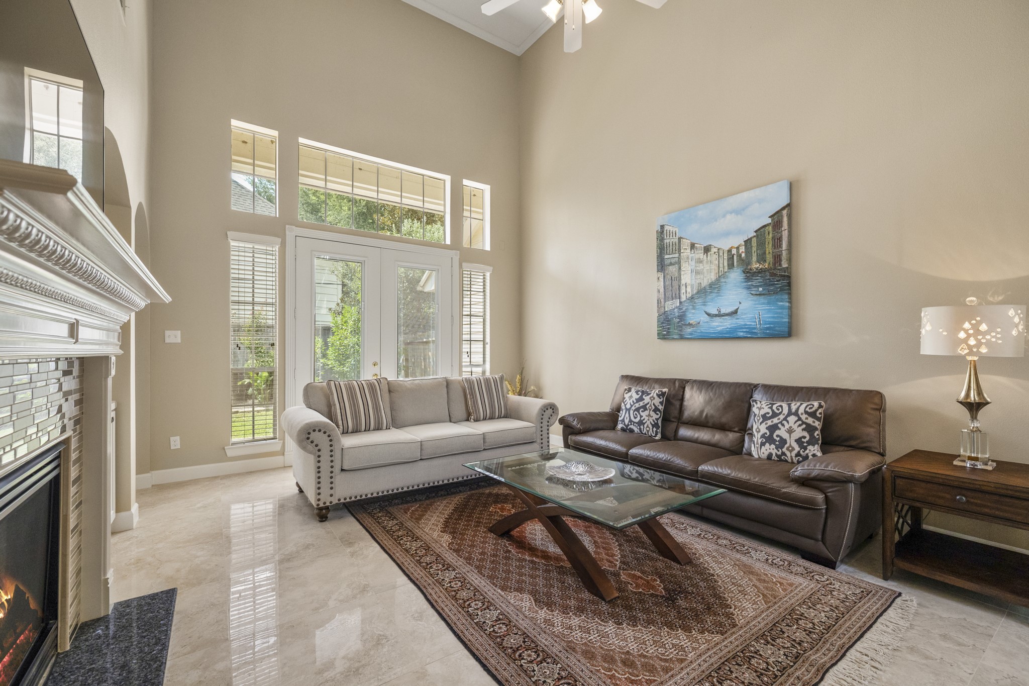 6830 Jasmine Place Street Property Photo 6