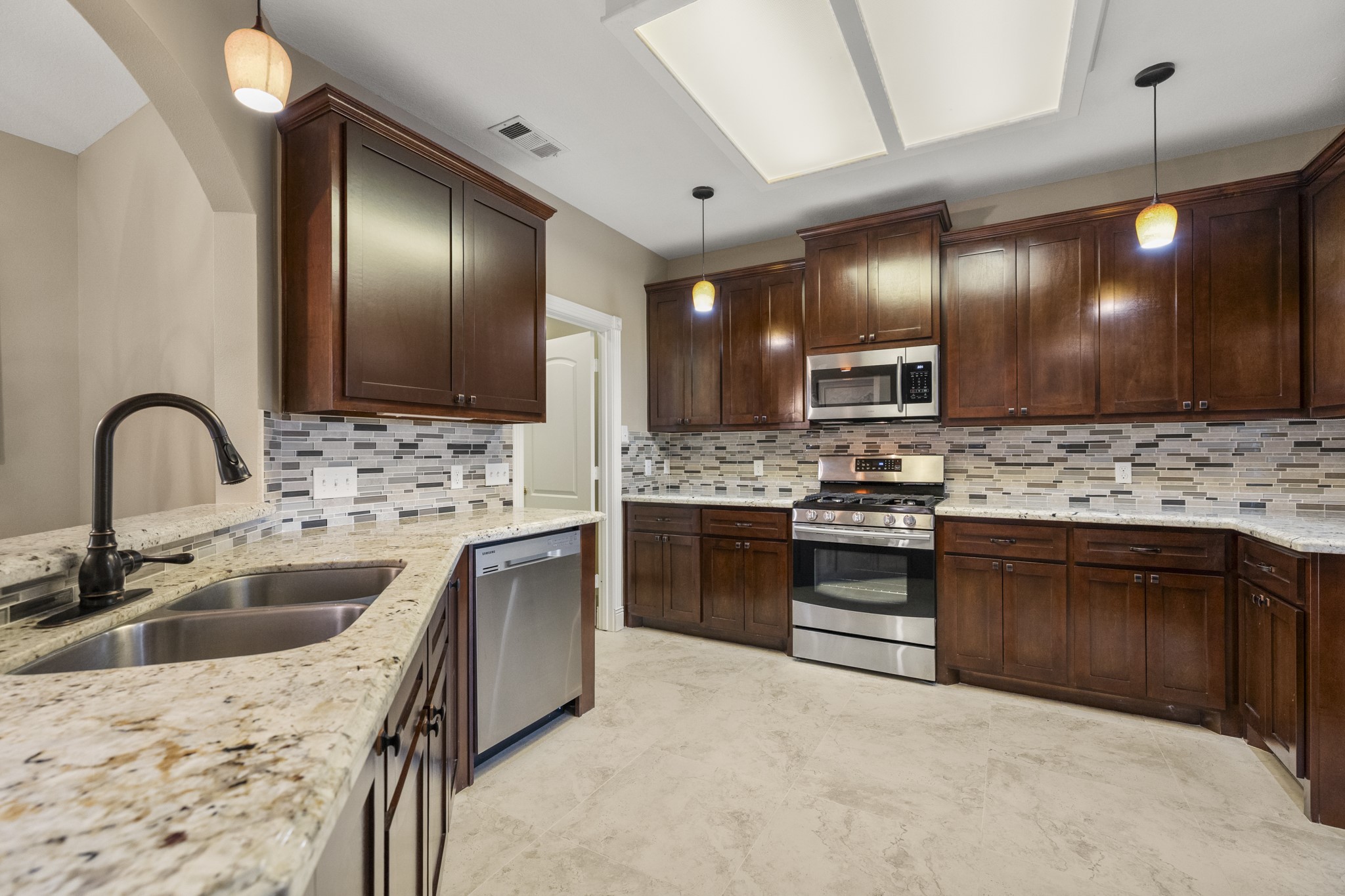6830 Jasmine Place Street Property Photo 14