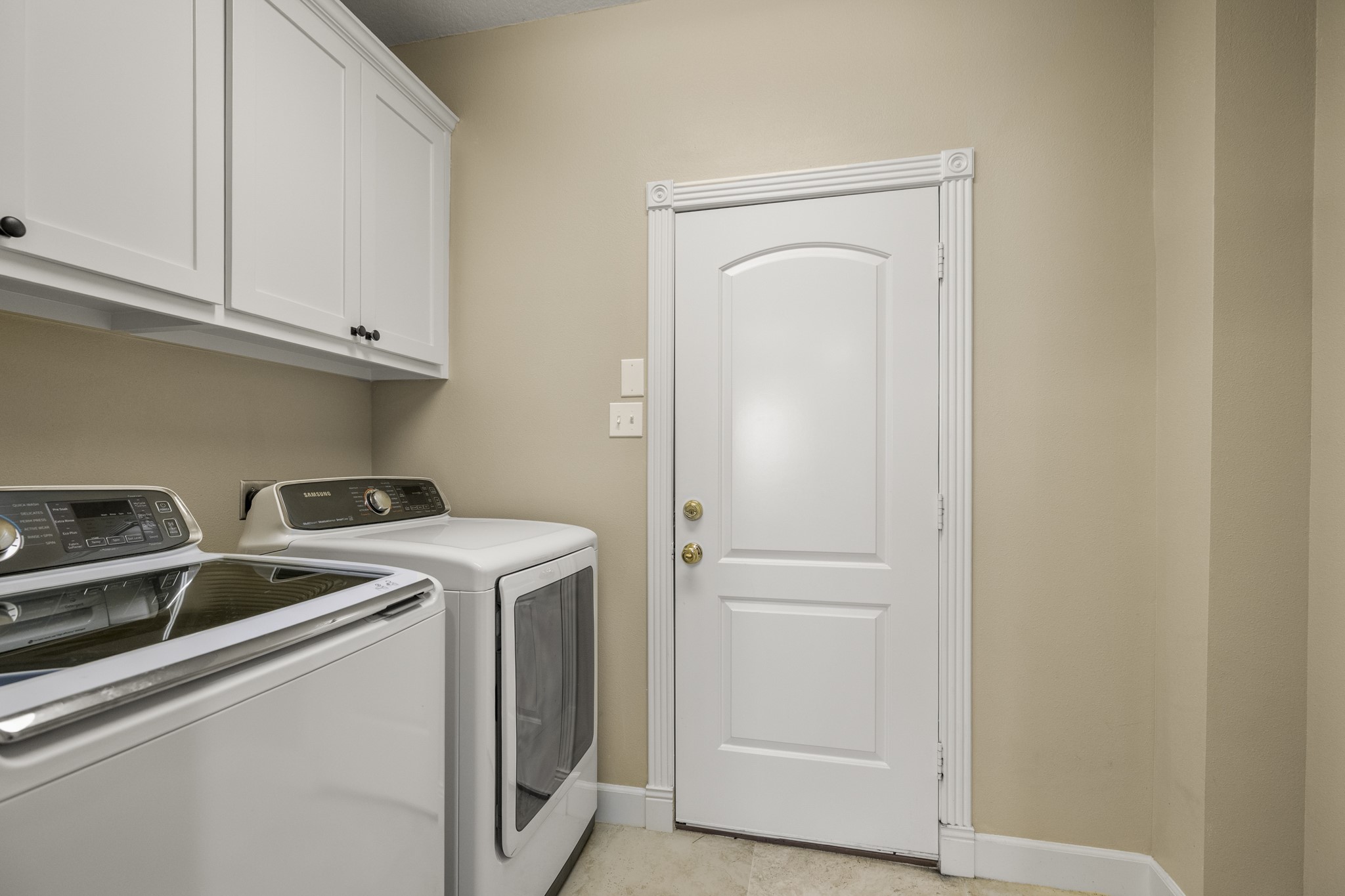 6830 Jasmine Place Street Property Photo 15