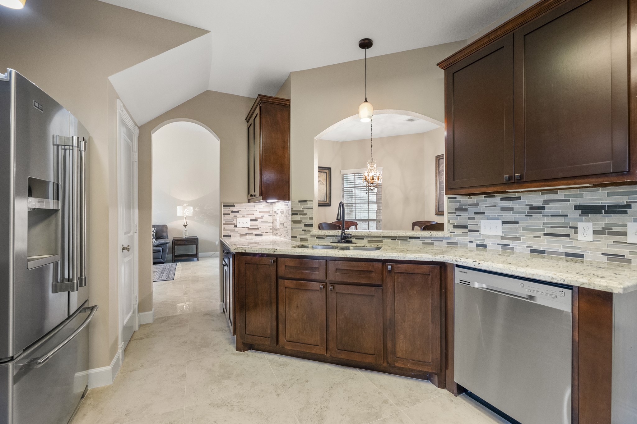 6830 Jasmine Place Street Property Photo 16