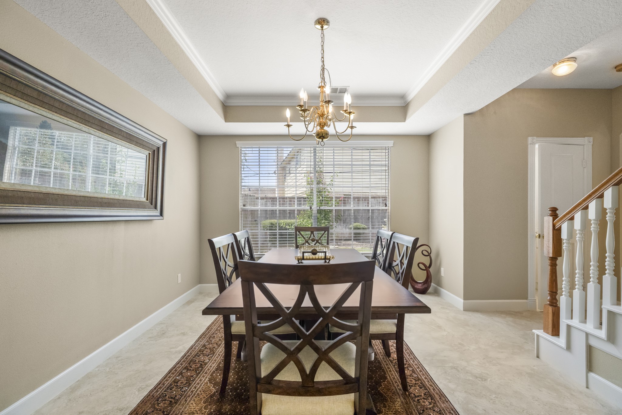 6830 Jasmine Place Street Property Photo 17