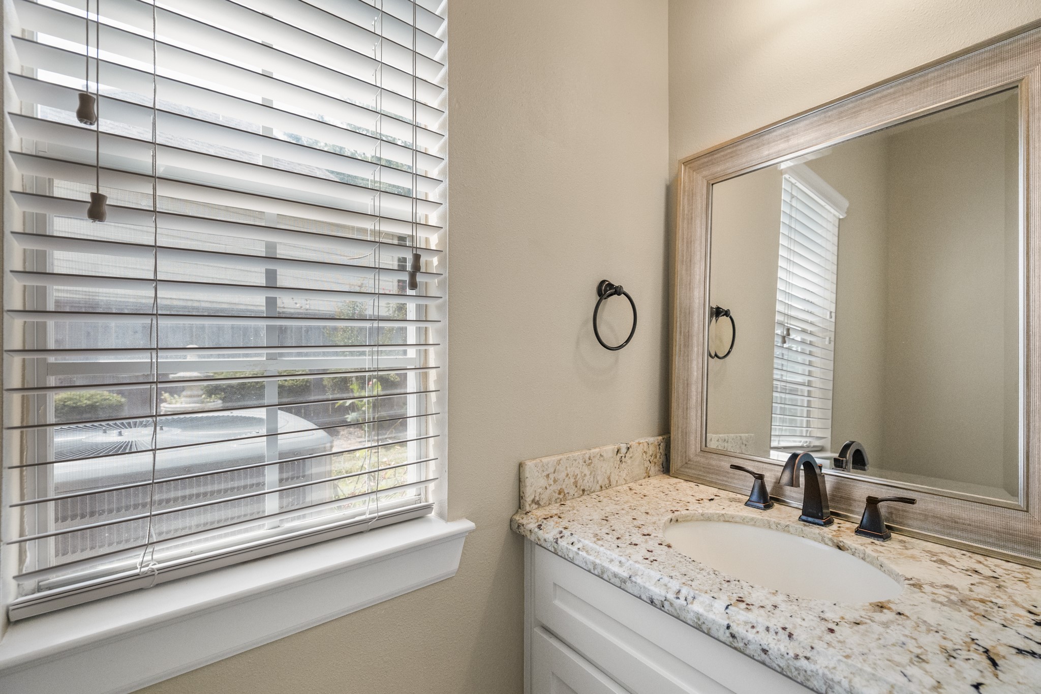6830 Jasmine Place Street Property Photo 19