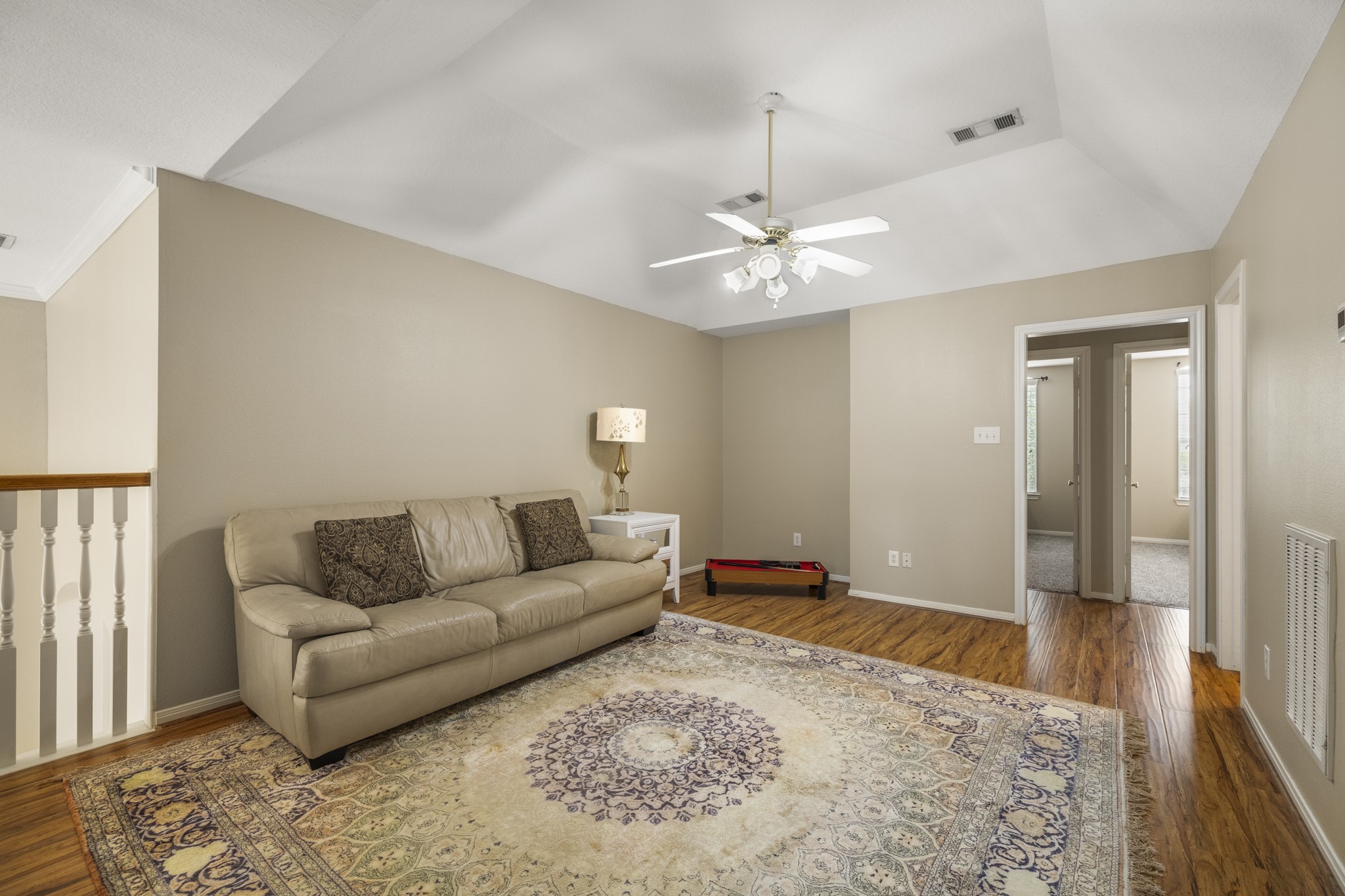 6830 Jasmine Place Street Property Photo 20