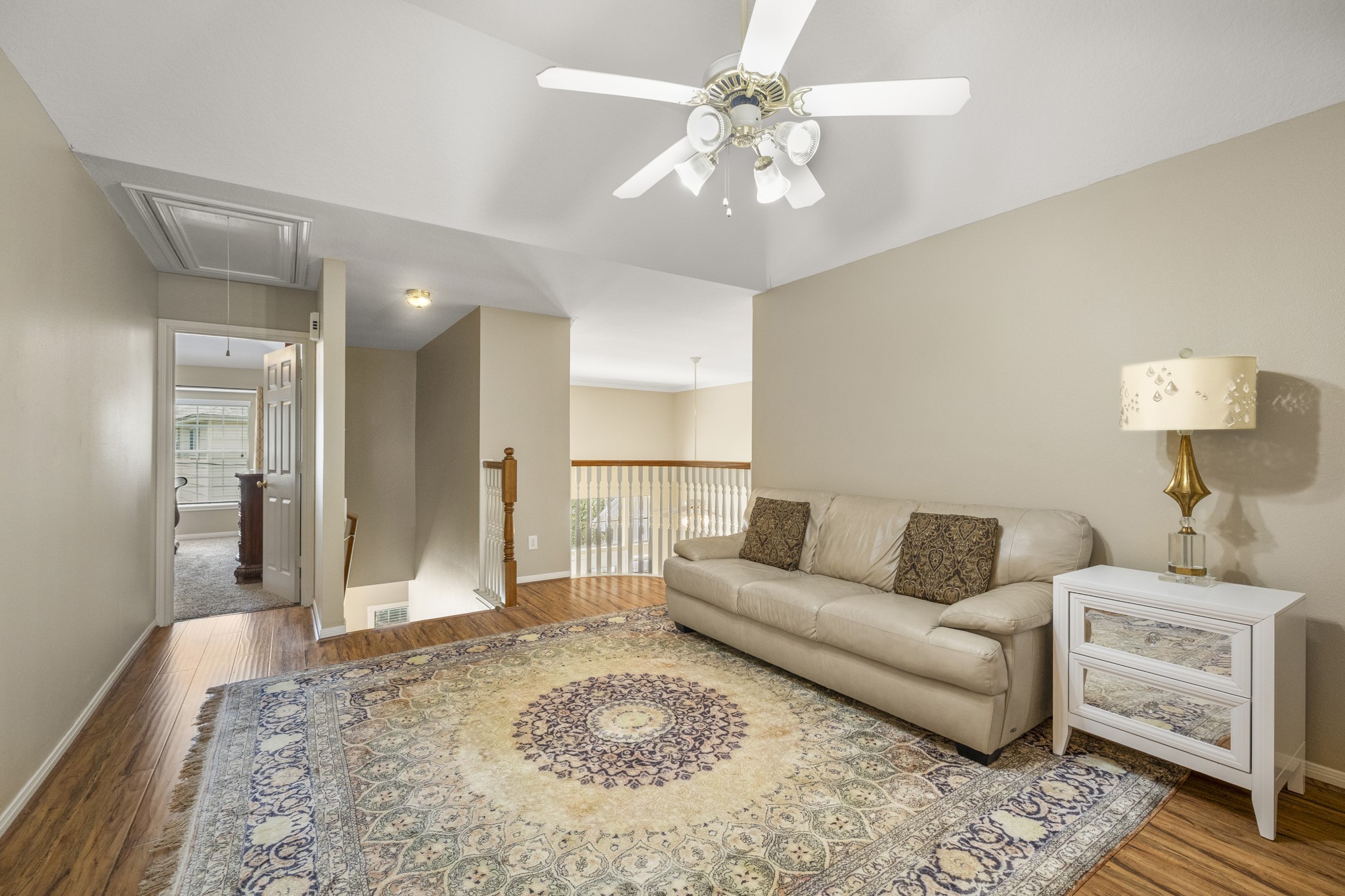 6830 Jasmine Place Street Property Photo 21