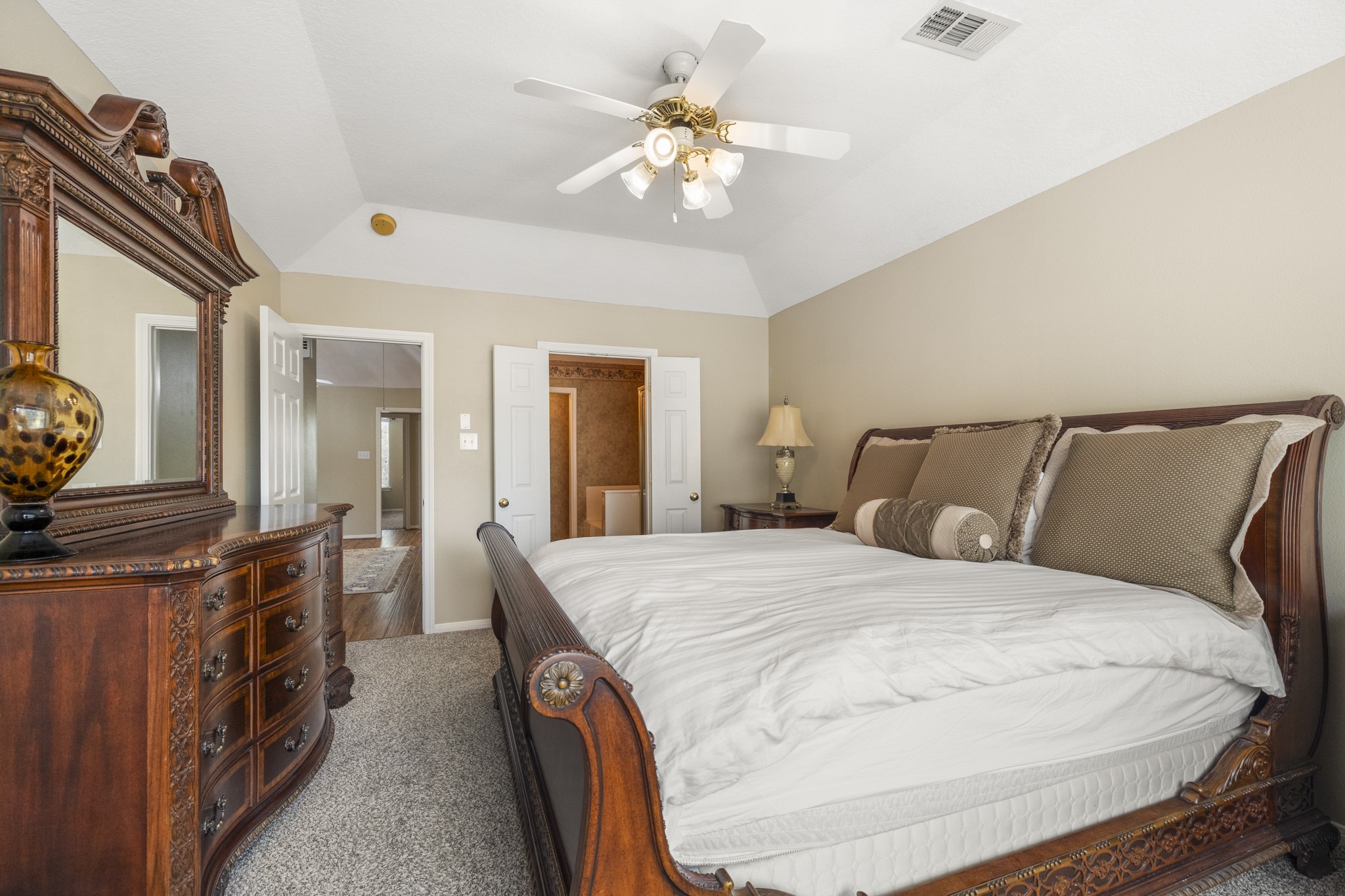 6830 Jasmine Place Street Property Photo 23