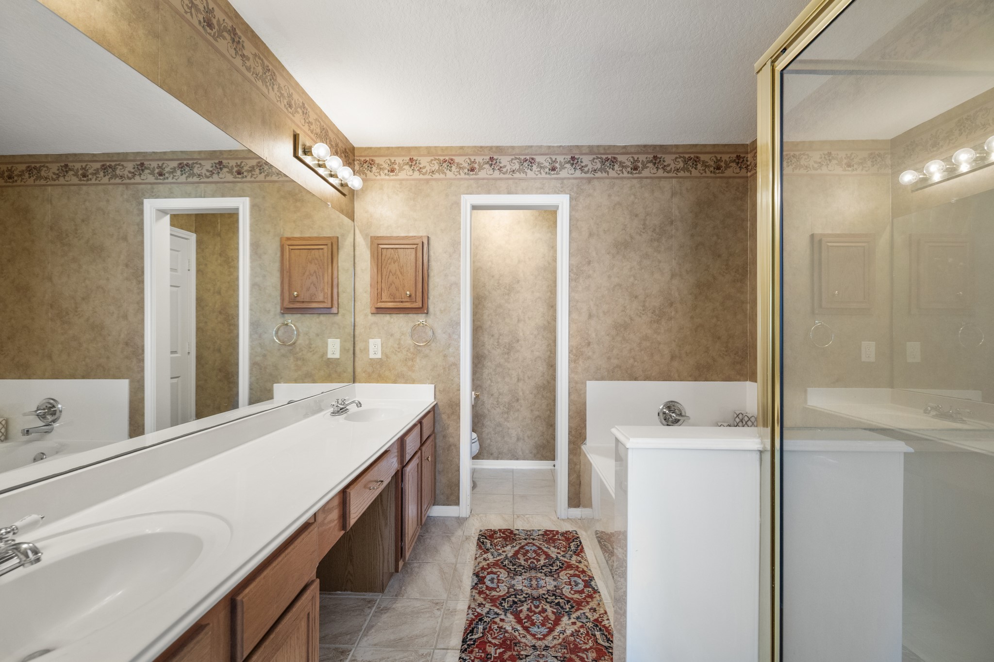 6830 Jasmine Place Street Property Photo 24