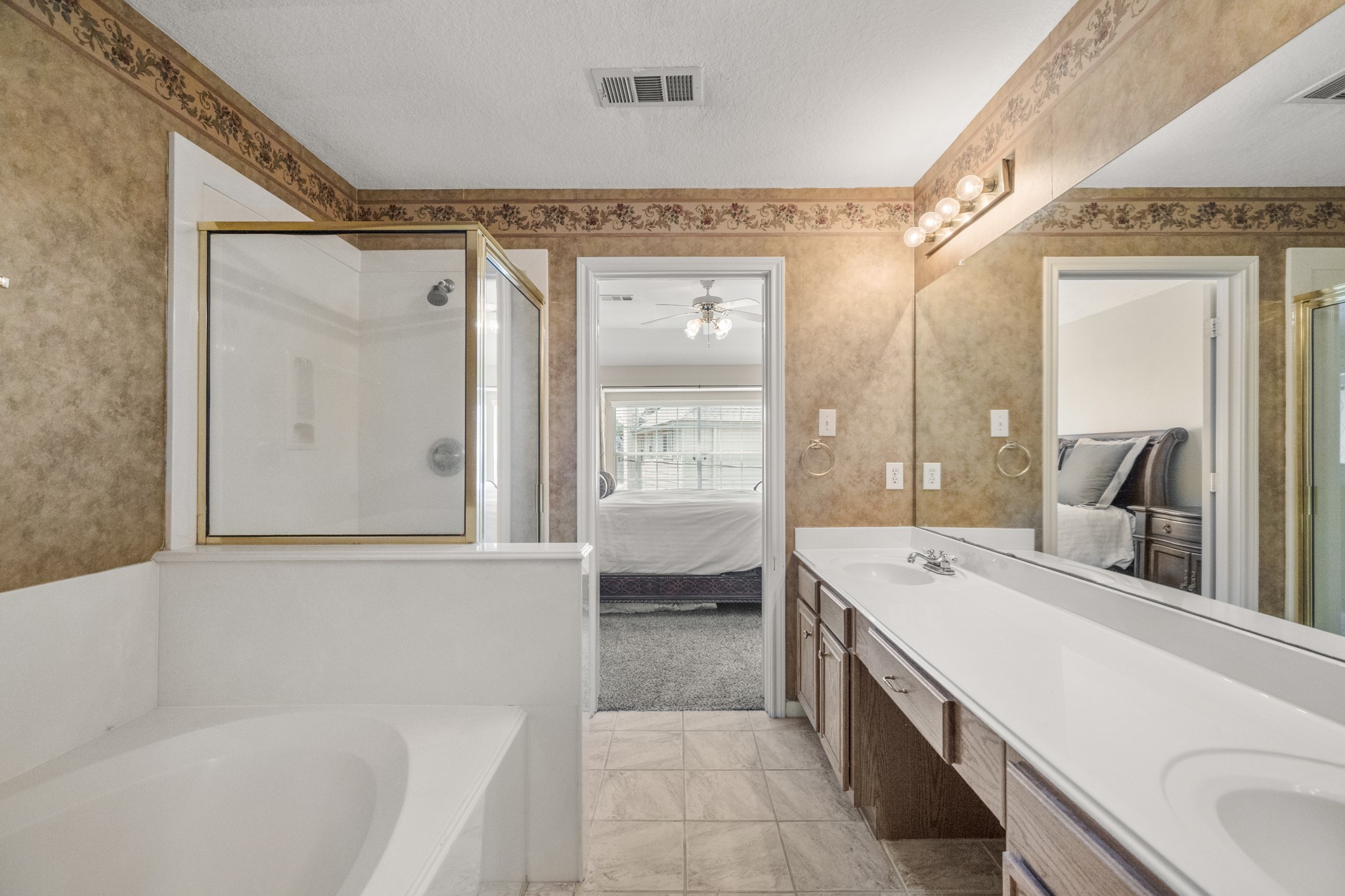 6830 Jasmine Place Street Property Photo 25