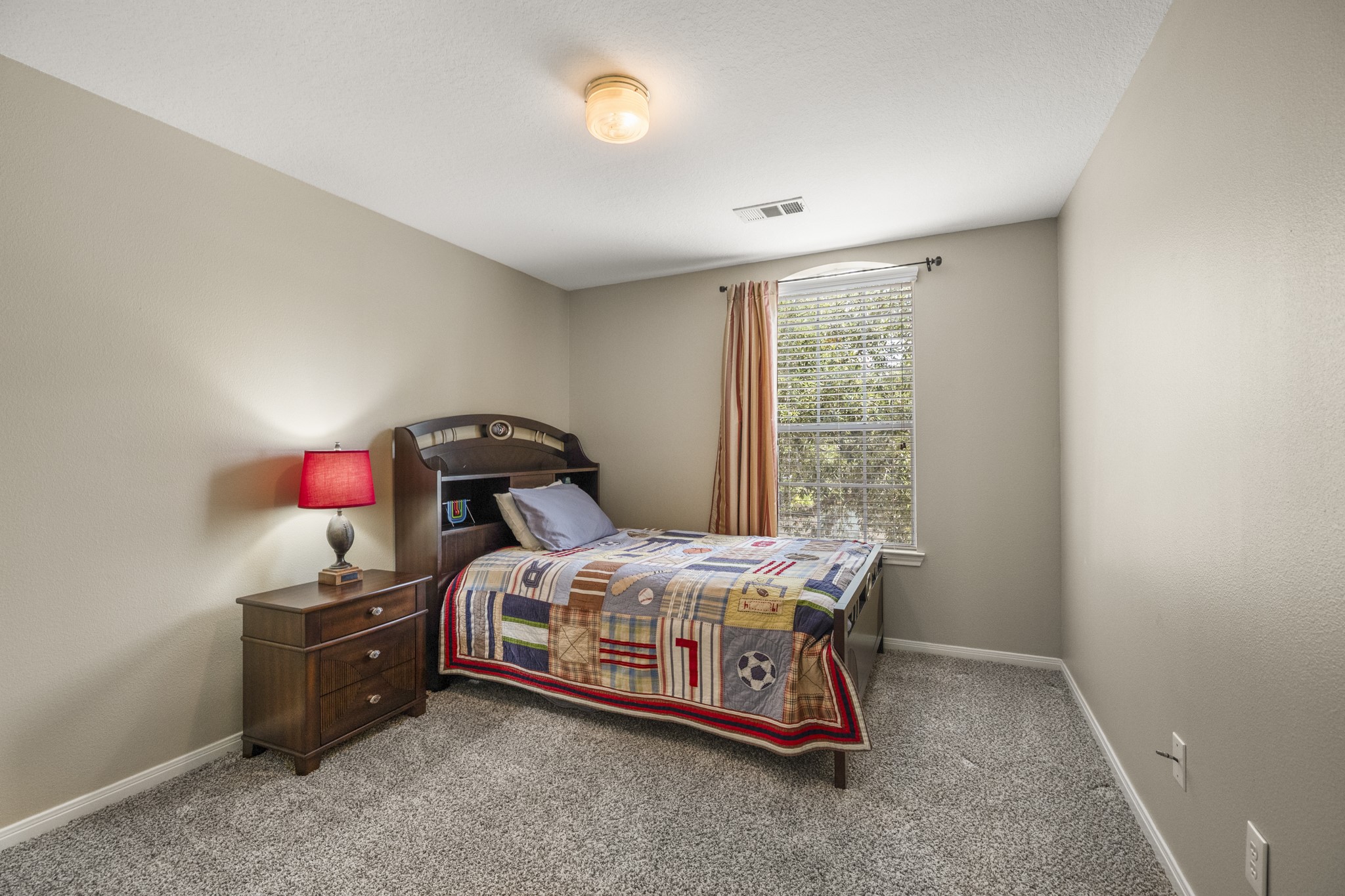 6830 Jasmine Place Street Property Photo 27
