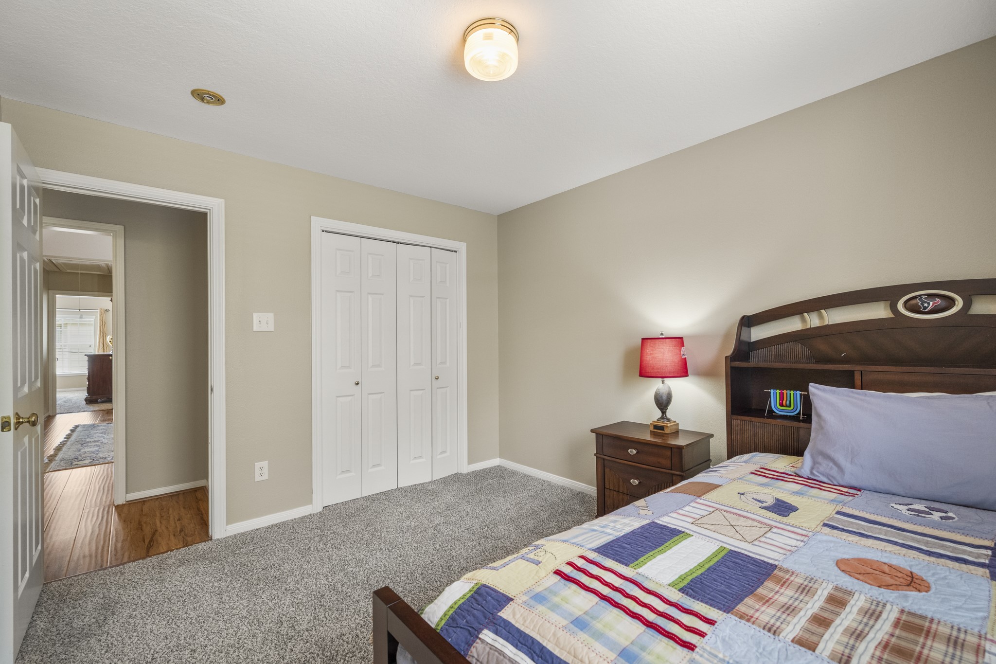 6830 Jasmine Place Street Property Photo 28