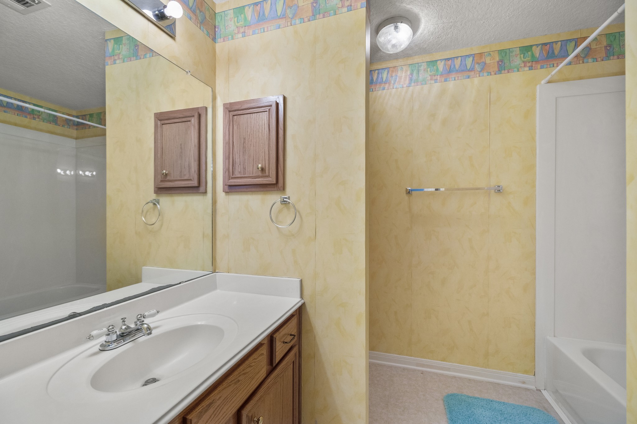 6830 Jasmine Place Street Property Photo 29