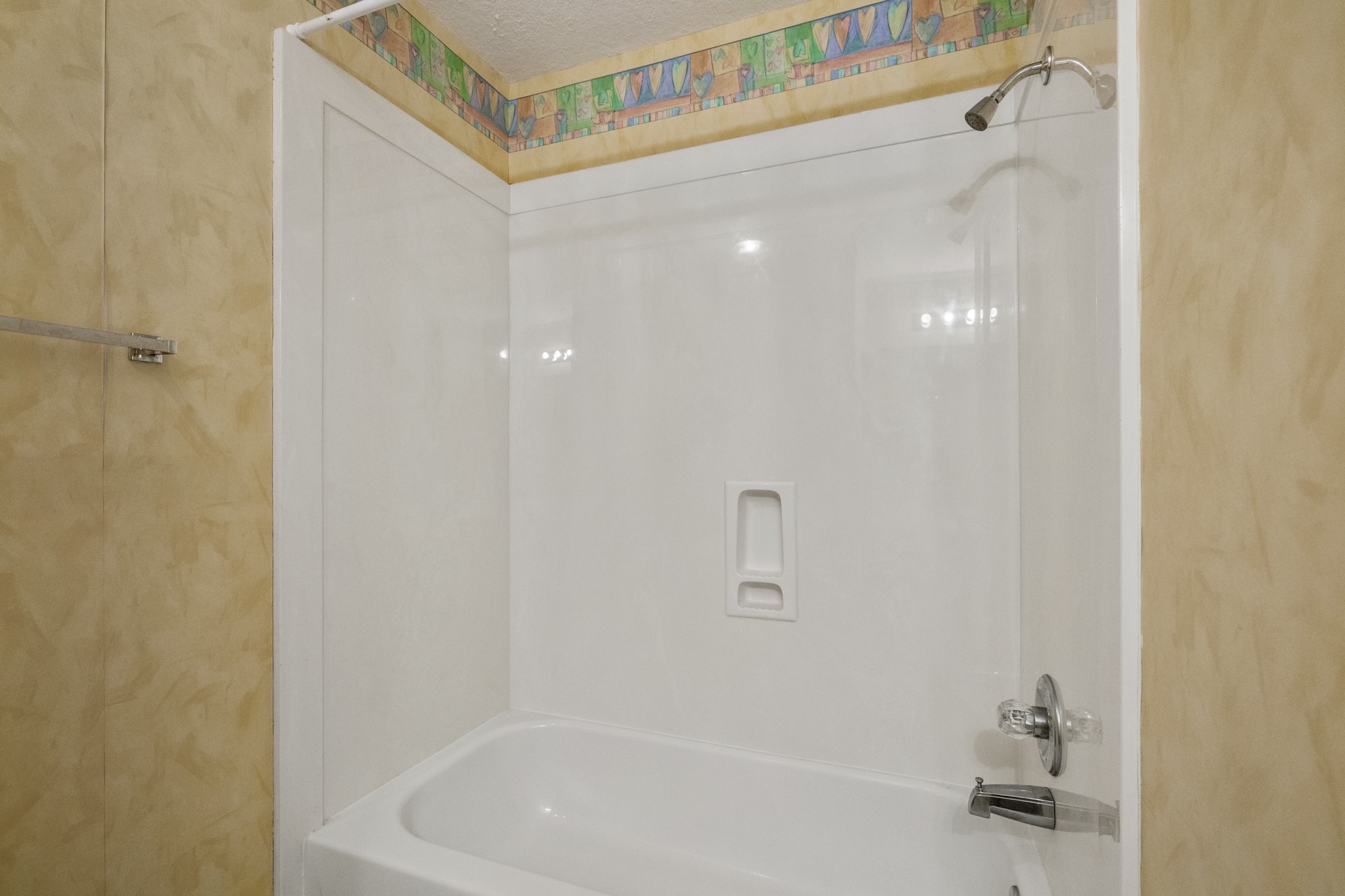 6830 Jasmine Place Street Property Photo 30