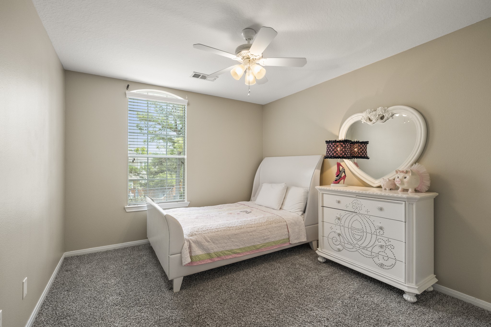 6830 Jasmine Place Street Property Photo 31