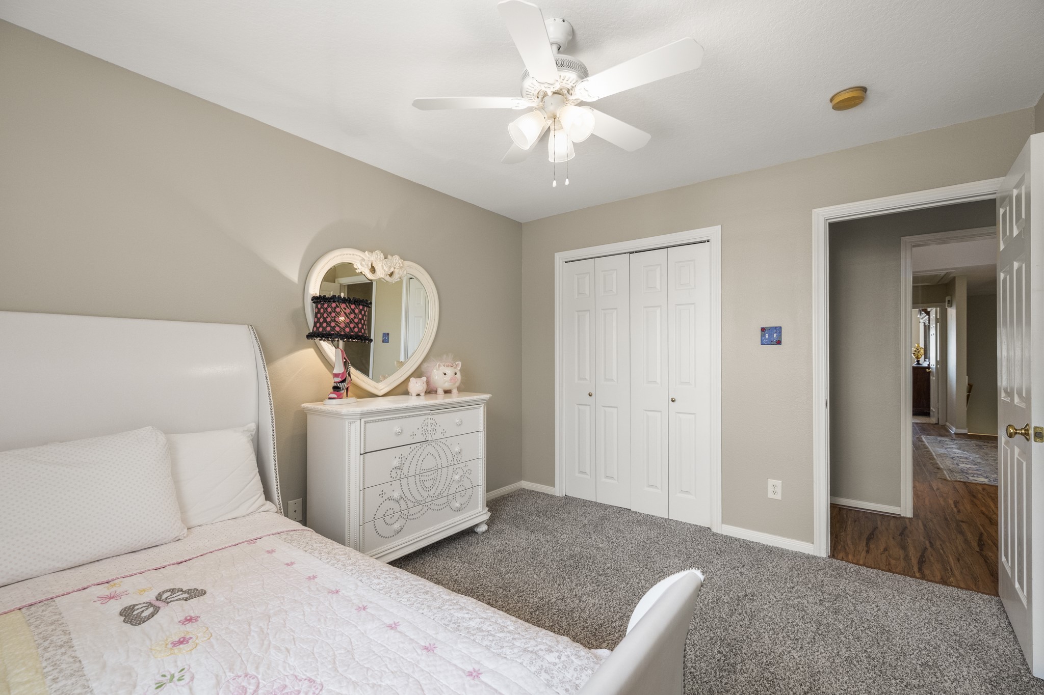 6830 Jasmine Place Street Property Photo 32