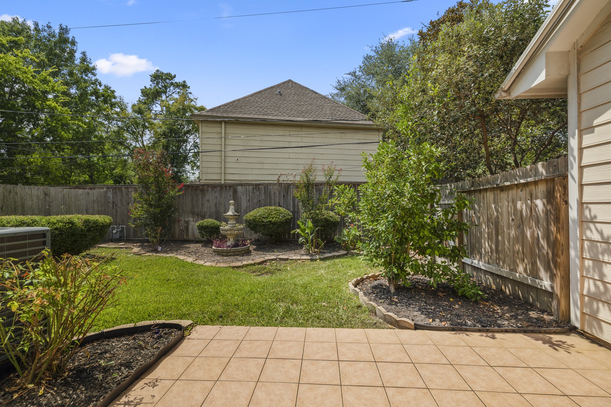 6830 Jasmine Place Street Property Photo 33