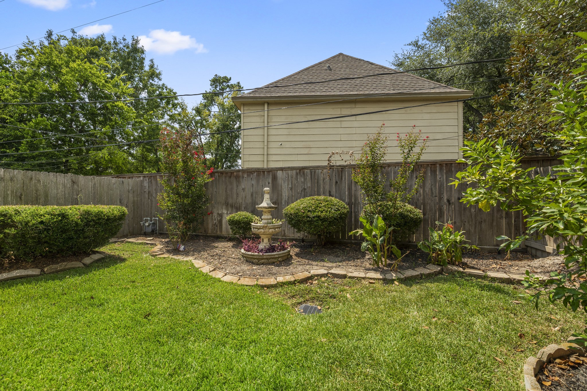 6830 Jasmine Place Street Property Photo 34