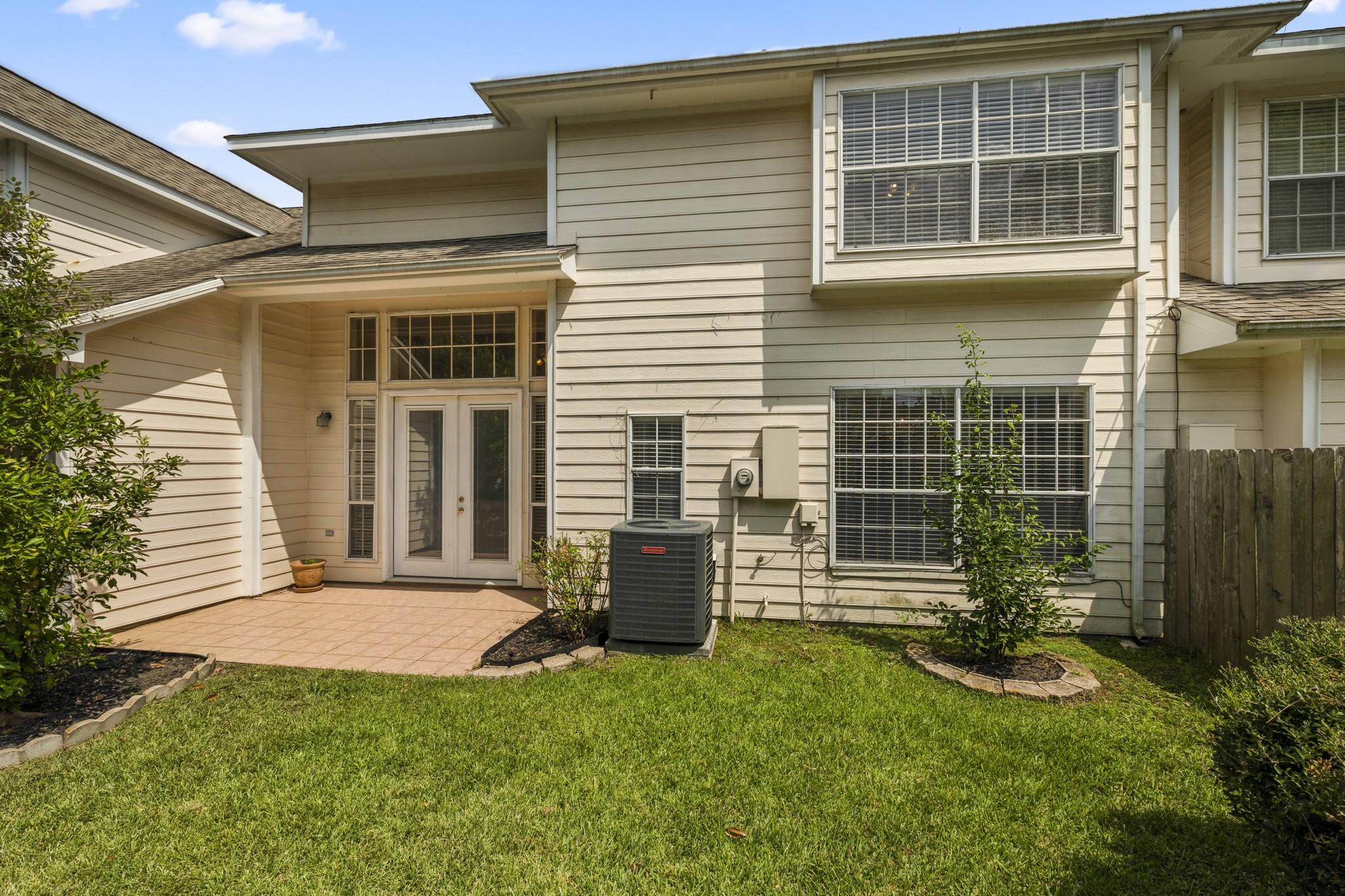 6830 Jasmine Place Street Property Photo 35