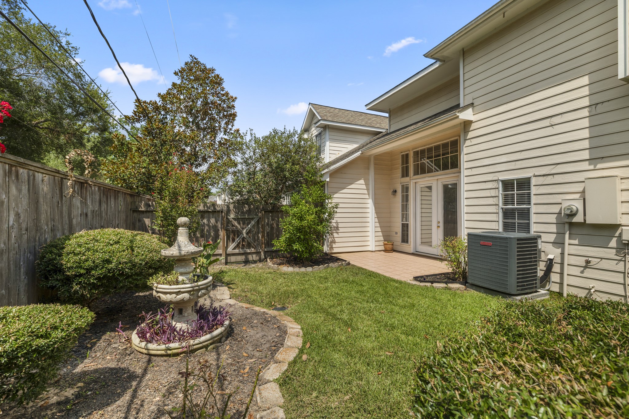 6830 Jasmine Place Street Property Photo 36