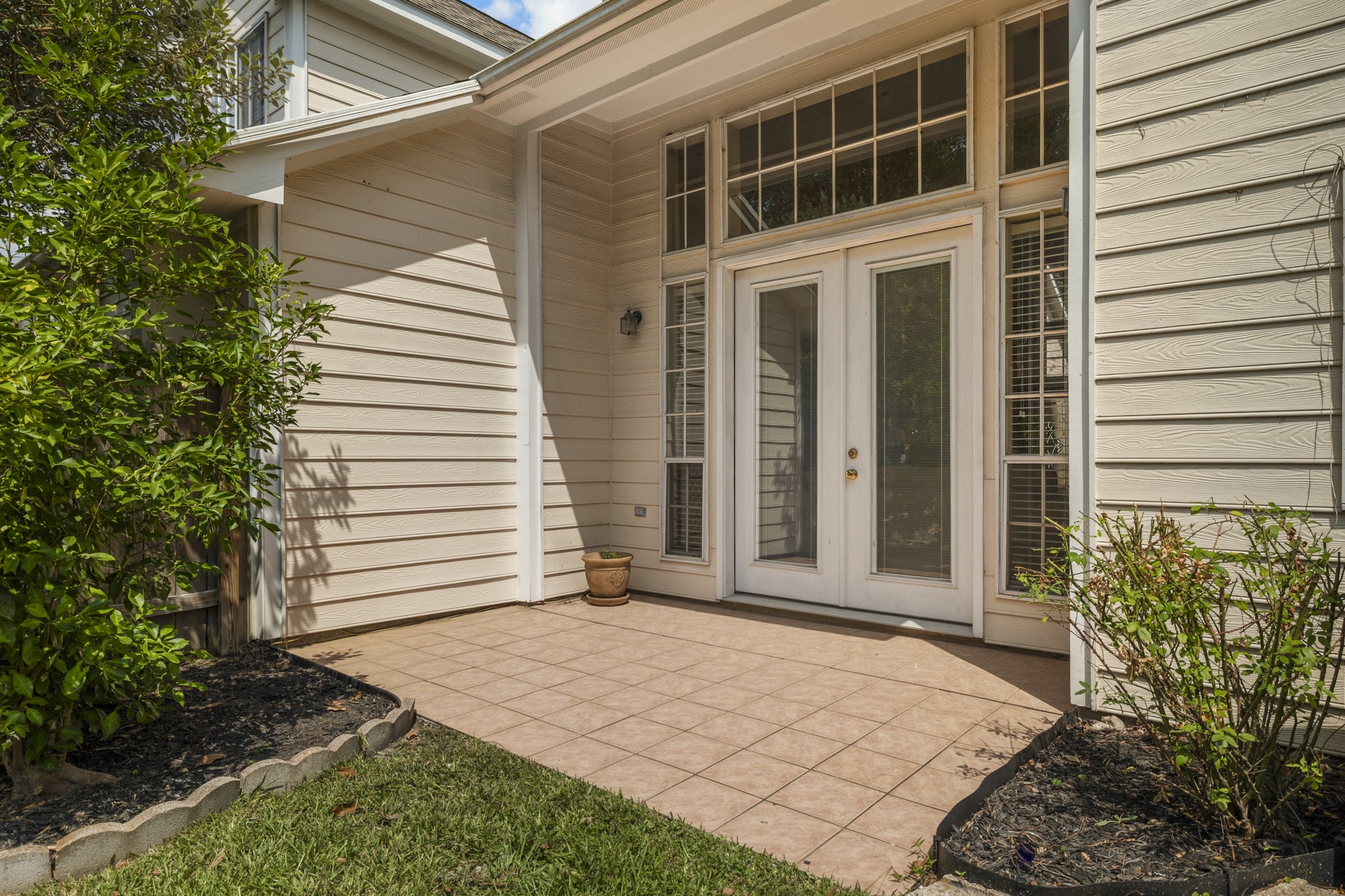 6830 Jasmine Place Street Property Photo 37