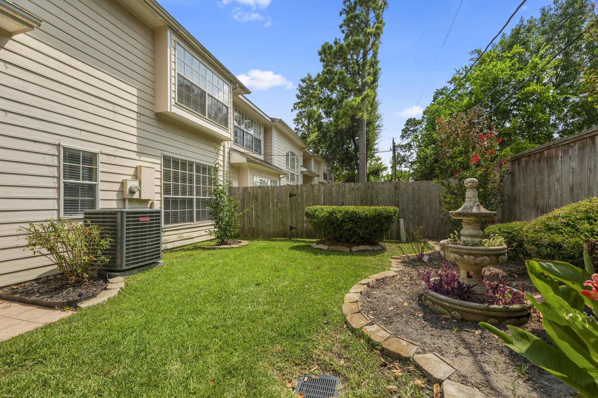 6830 Jasmine Place Street Property Photo 38