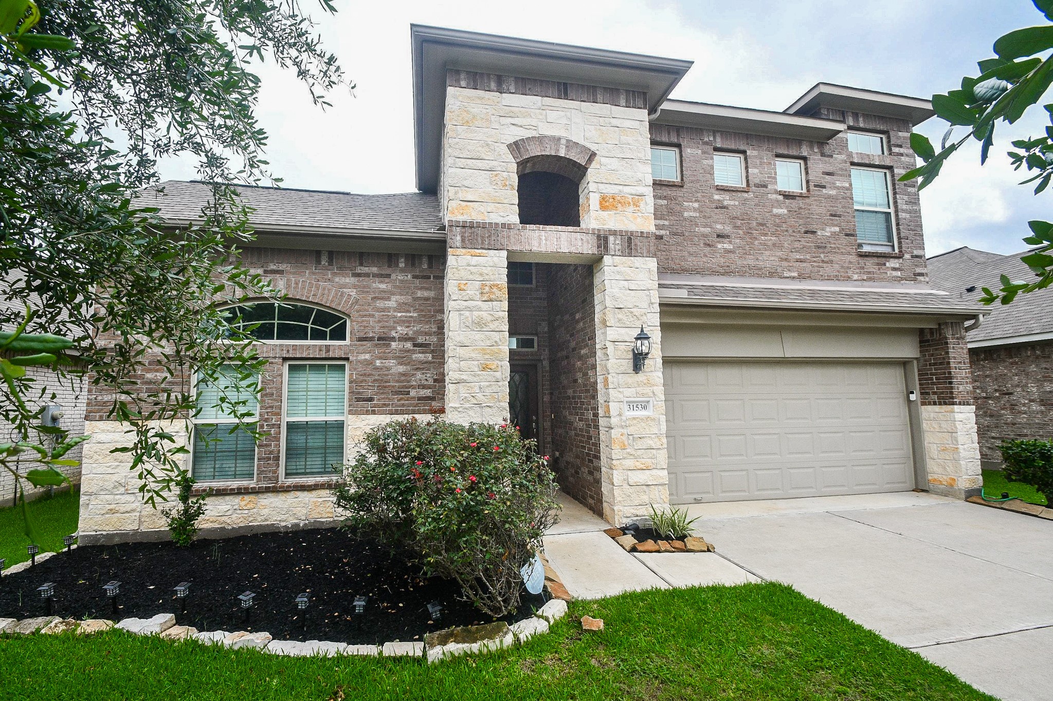 31530 Elkcreek Bend Drive Property Photo 2