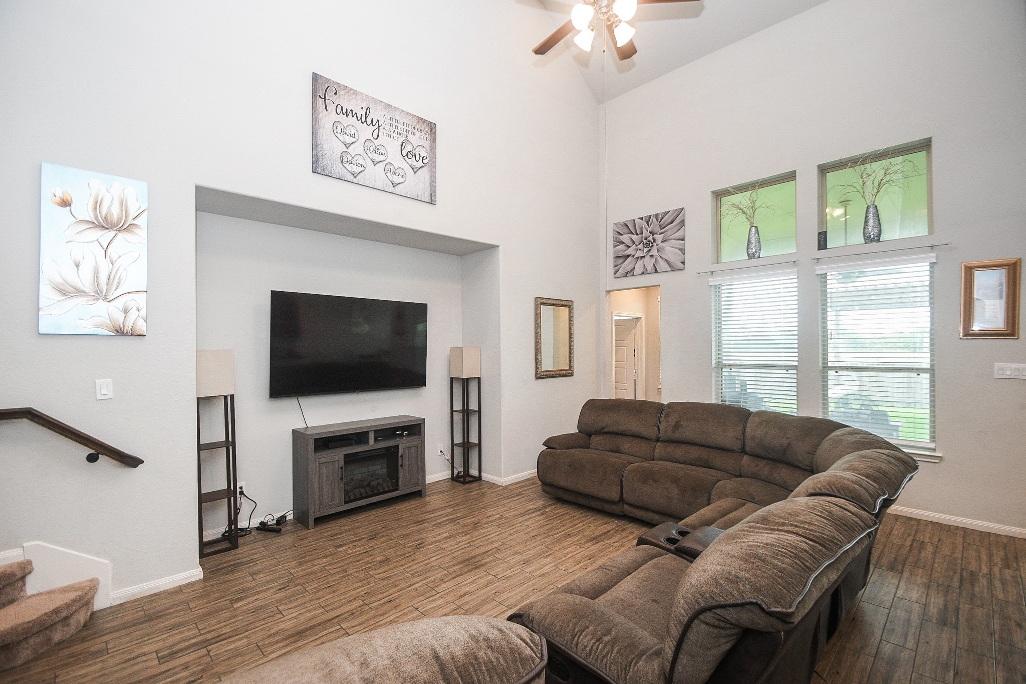 31530 Elkcreek Bend Drive Property Photo 9