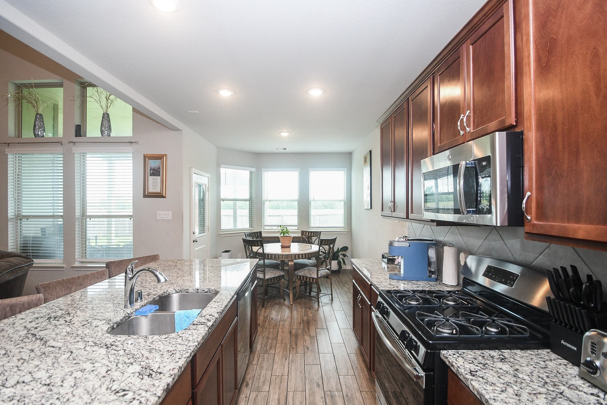 31530 Elkcreek Bend Drive Property Photo 12