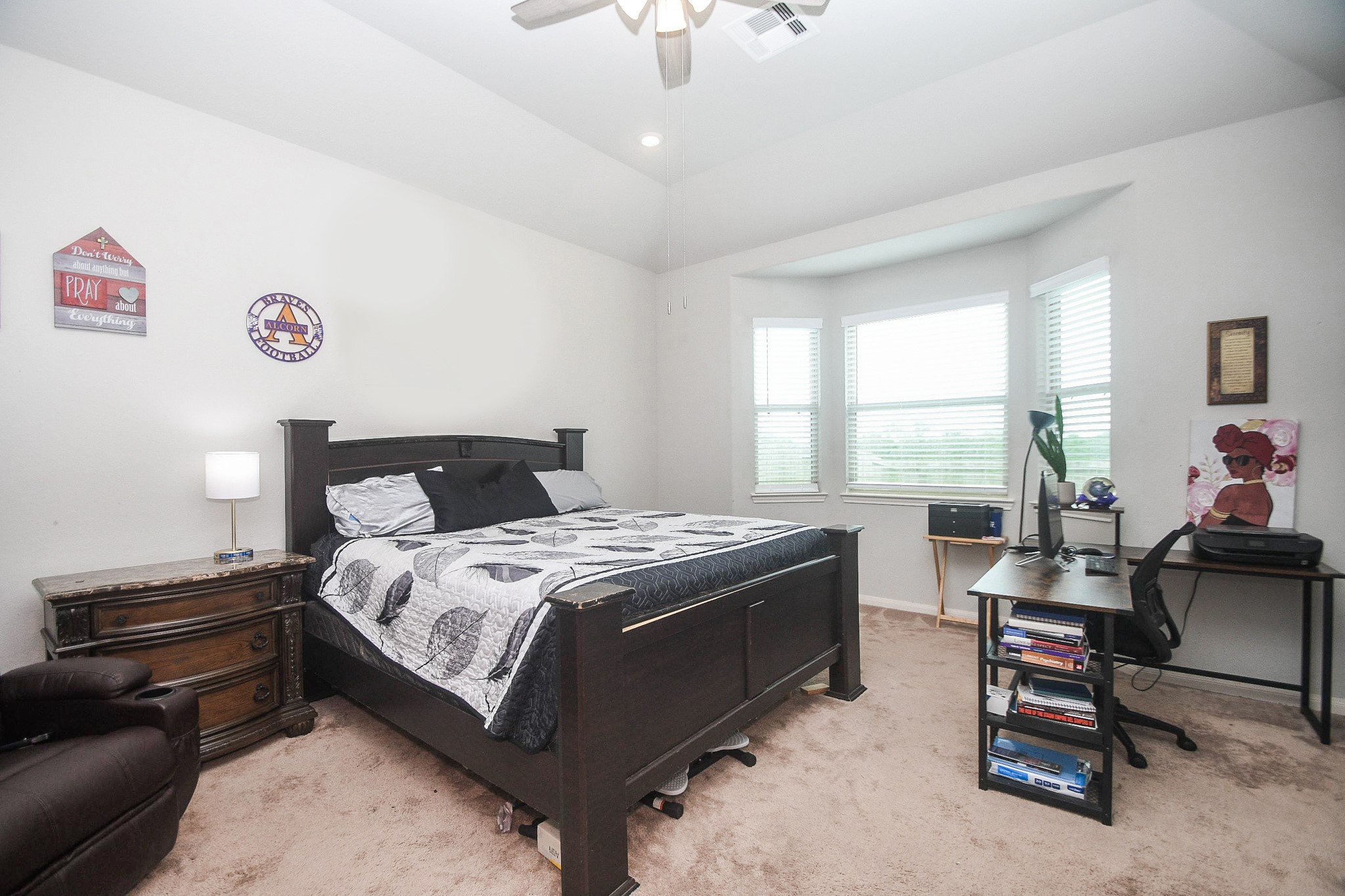 31530 Elkcreek Bend Drive Property Photo 15