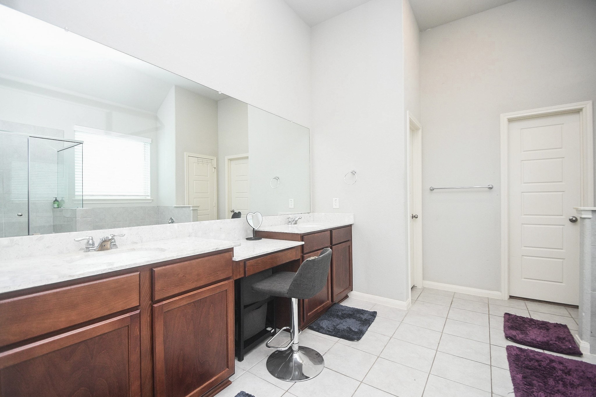 31530 Elkcreek Bend Drive Property Photo 17