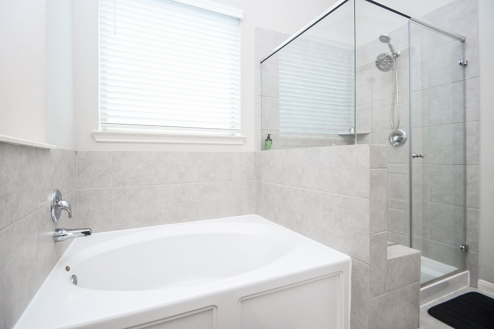 31530 Elkcreek Bend Drive Property Photo 18