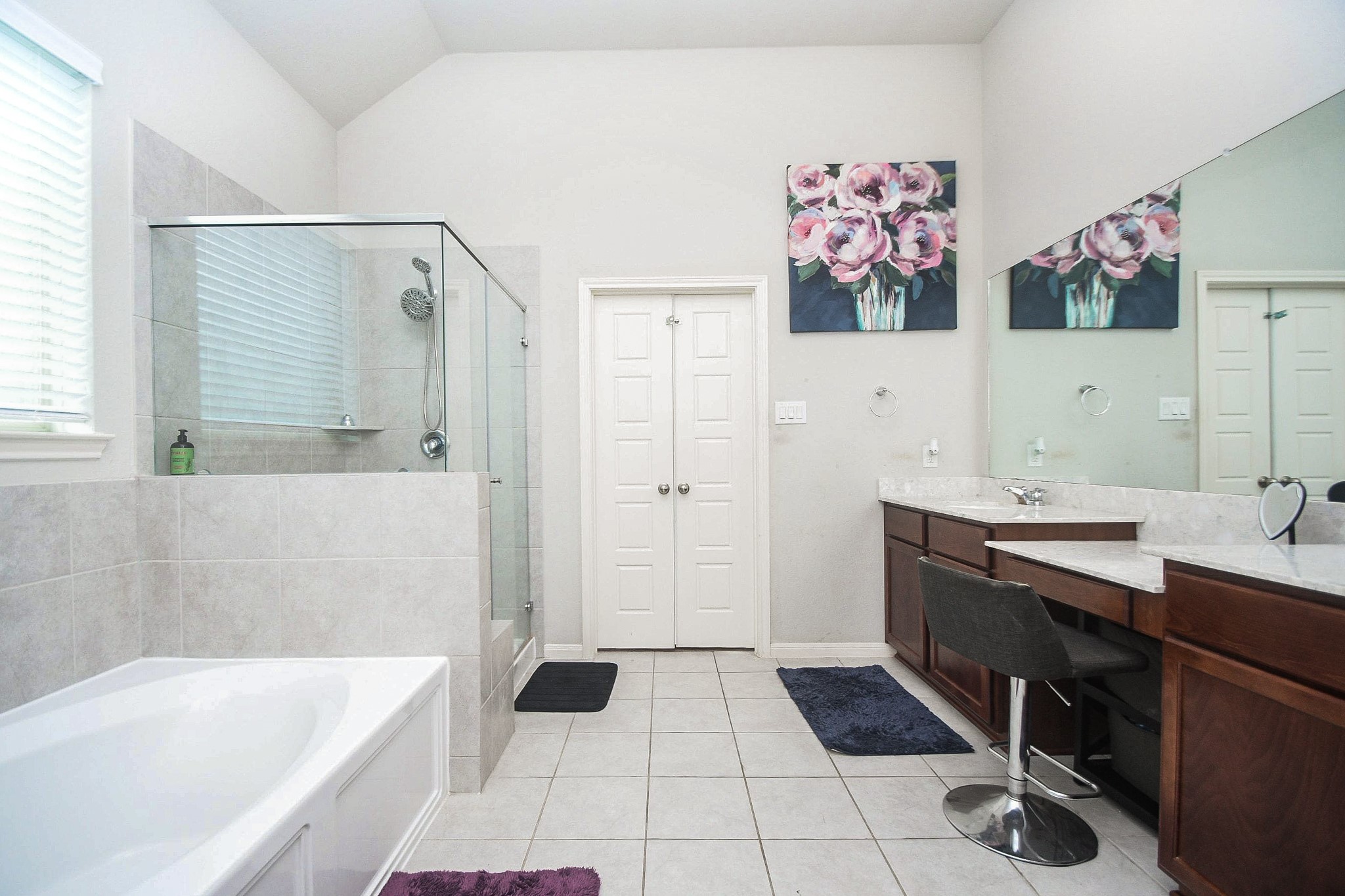 31530 Elkcreek Bend Drive Property Photo 19