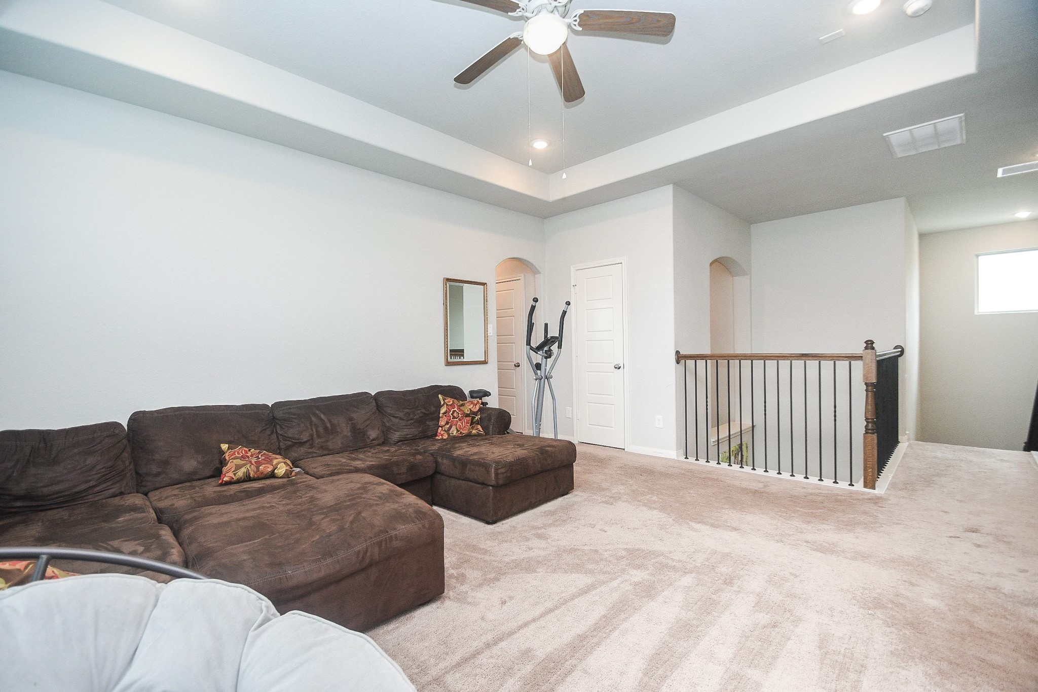31530 Elkcreek Bend Drive Property Photo 21